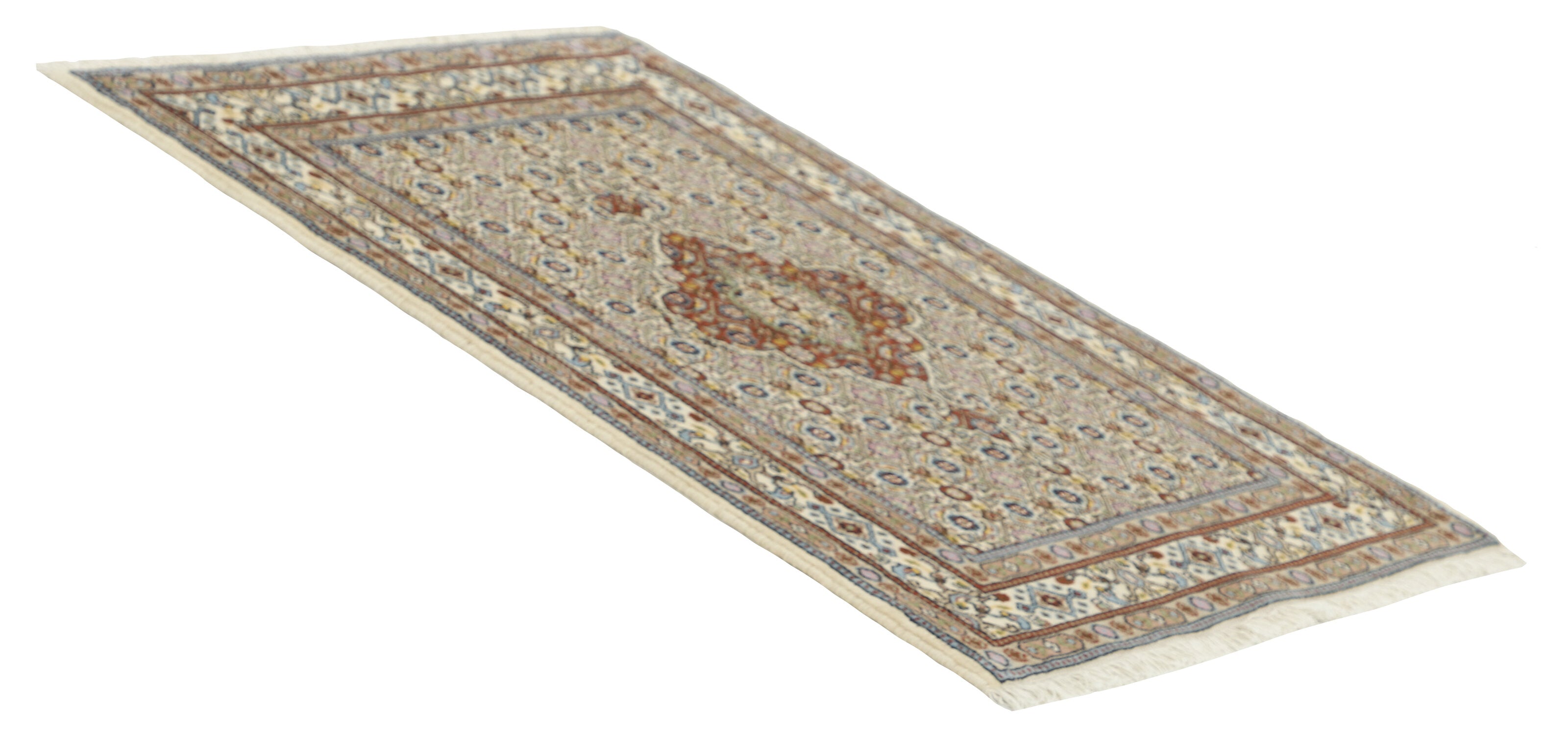Moud Mahi 1491799