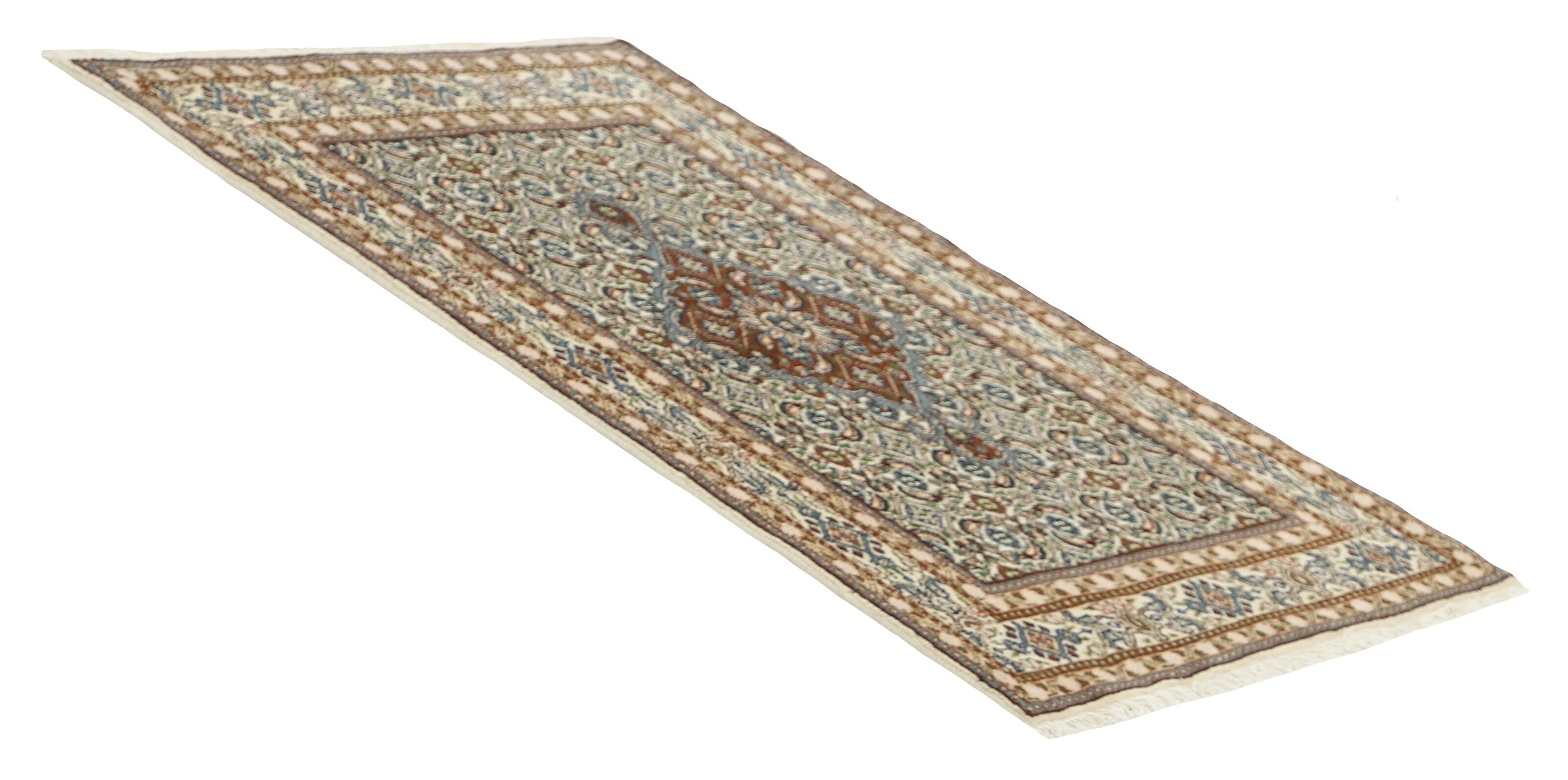 Moud Mahi 1491802