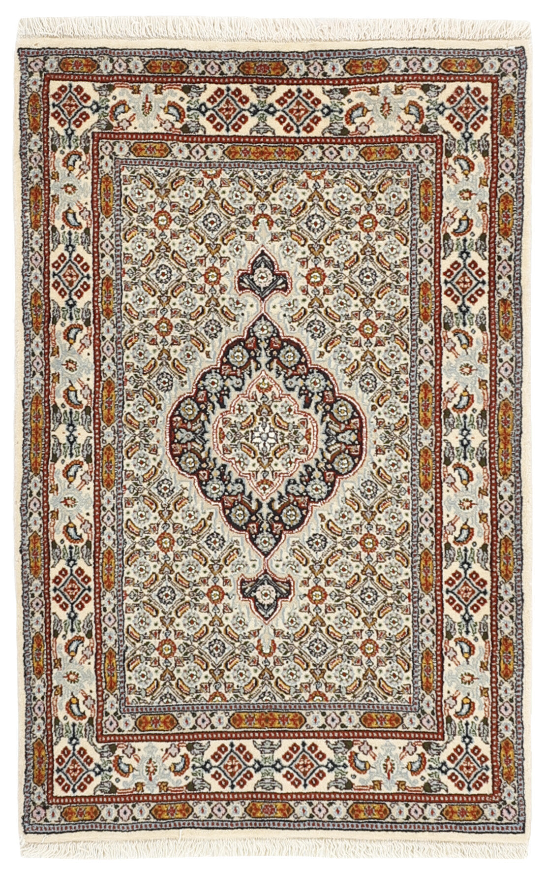 Moud Mahi 1491804