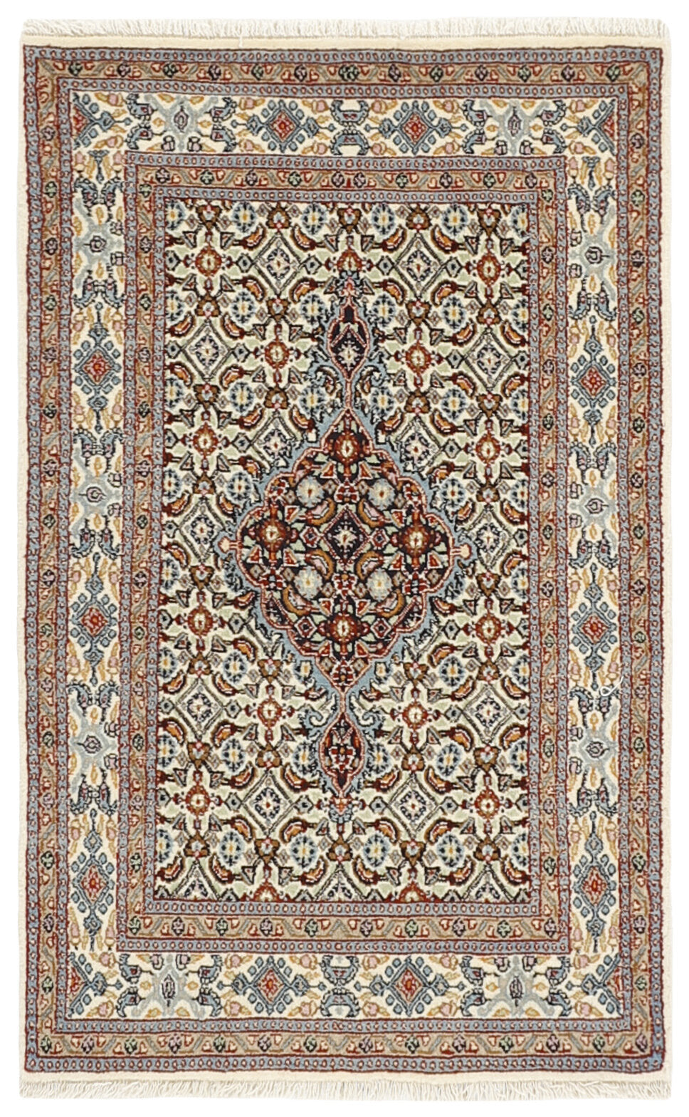 Moud Mahi 1491832