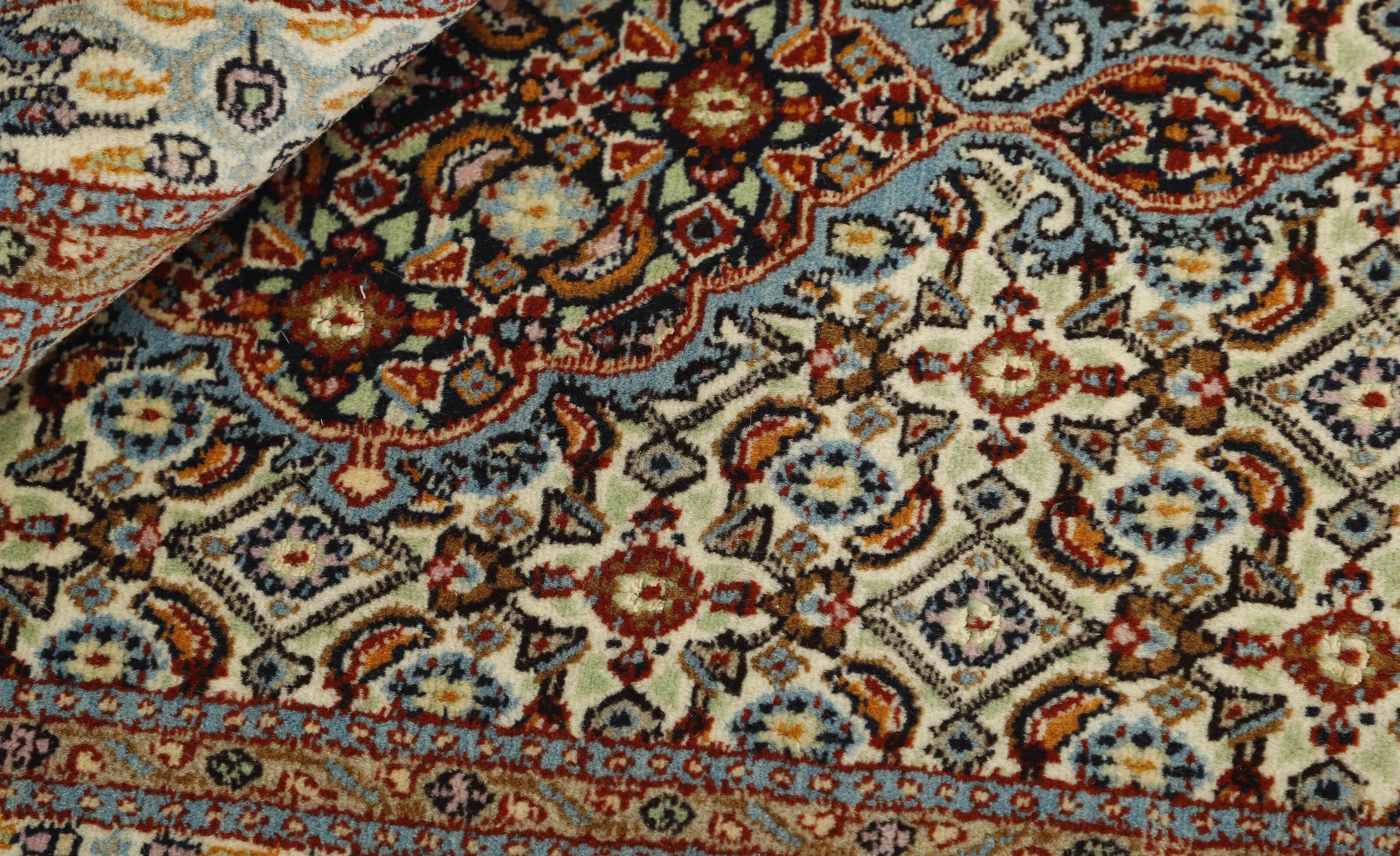 Moud Mahi 1491832