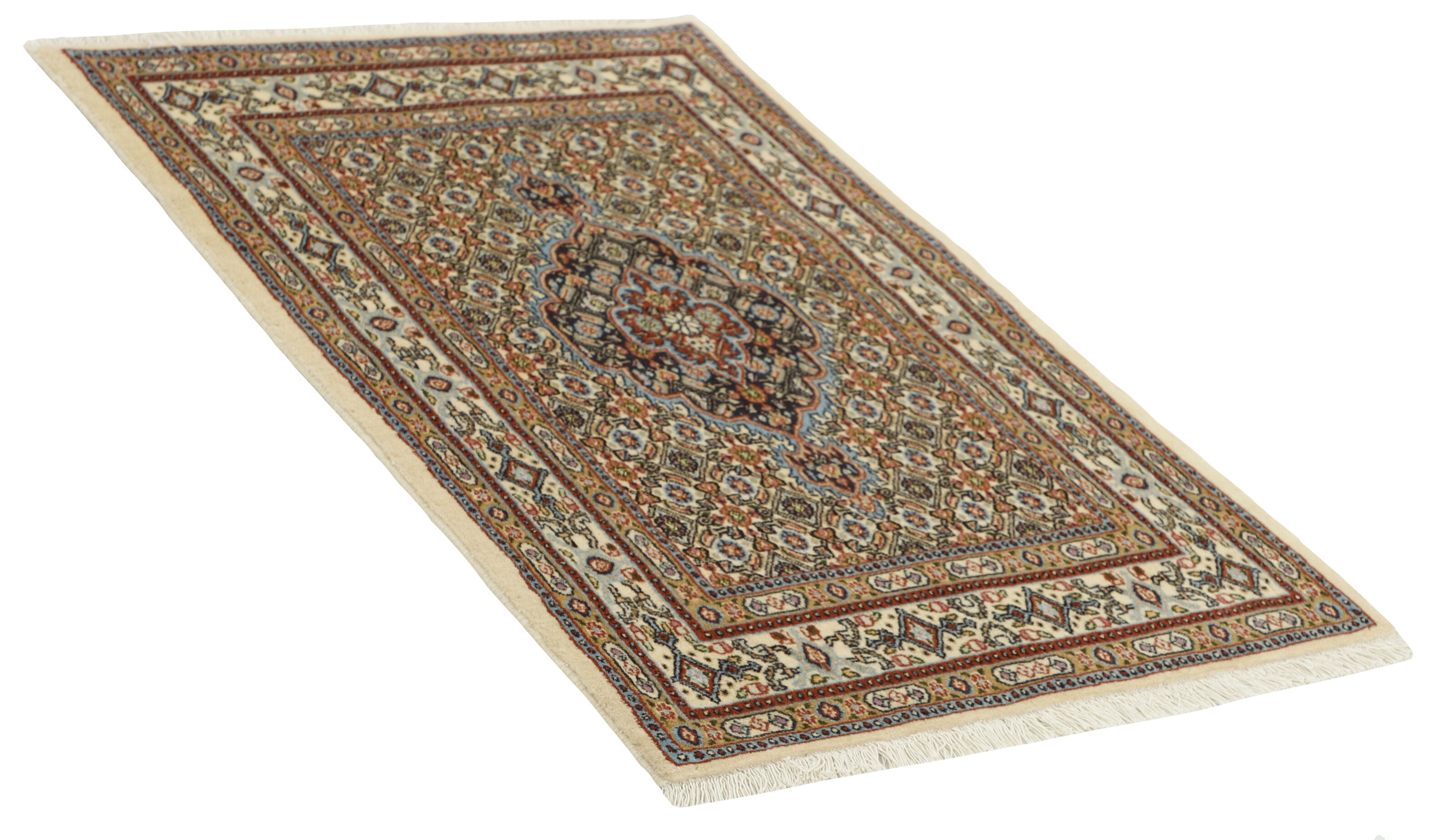 Moud Mahi 1491836