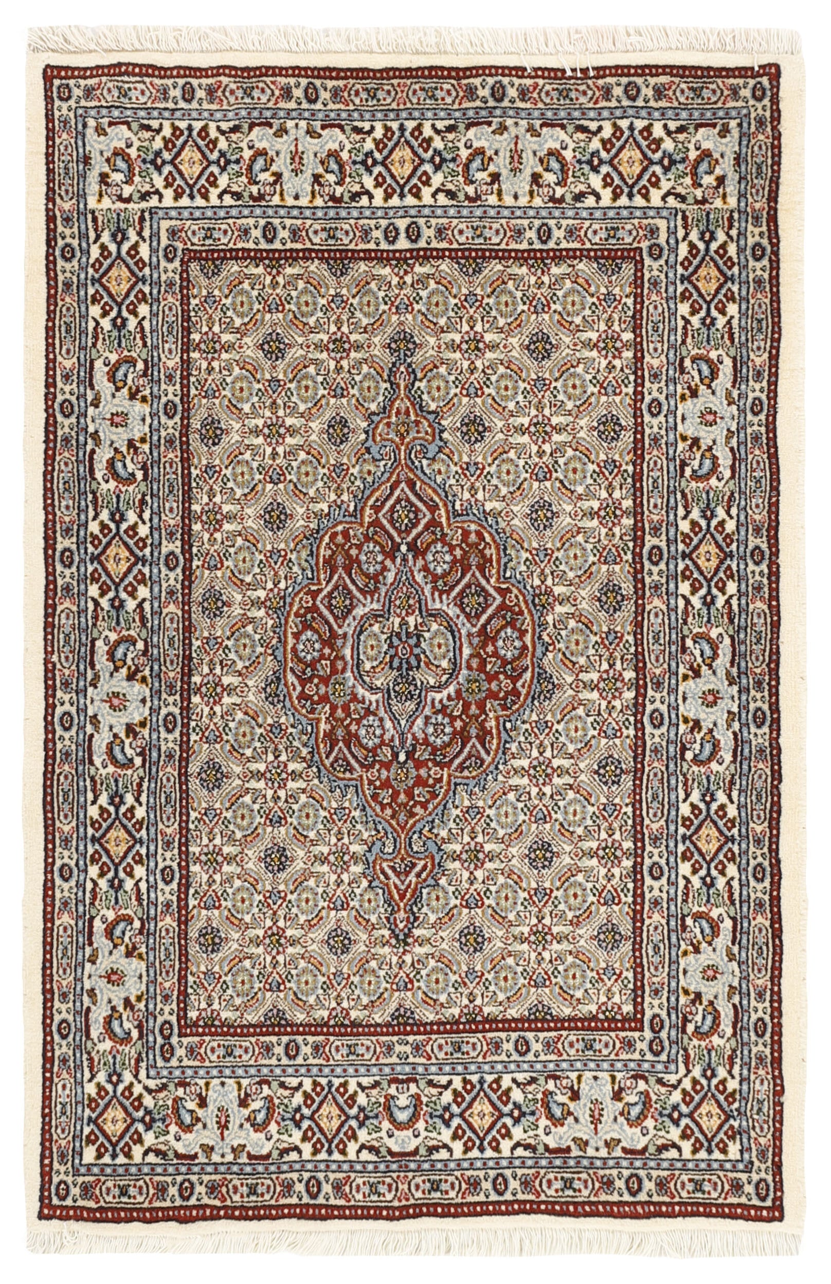 Moud Mahi 1491846