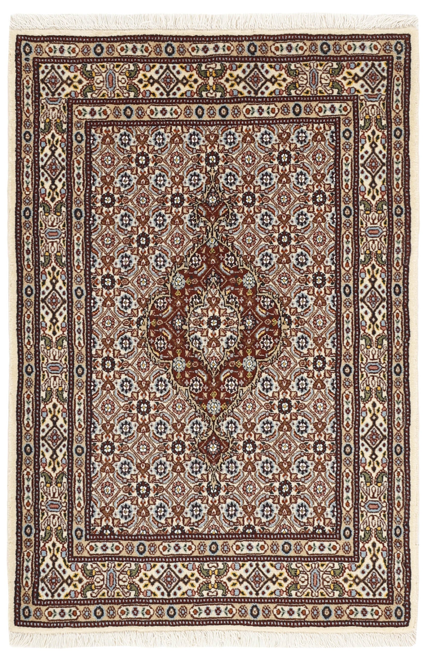 Moud Mahi 1491848