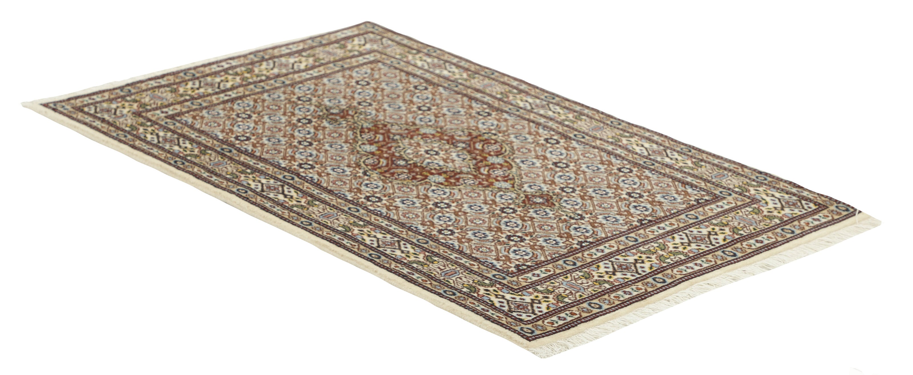 Moud Mahi 1491848