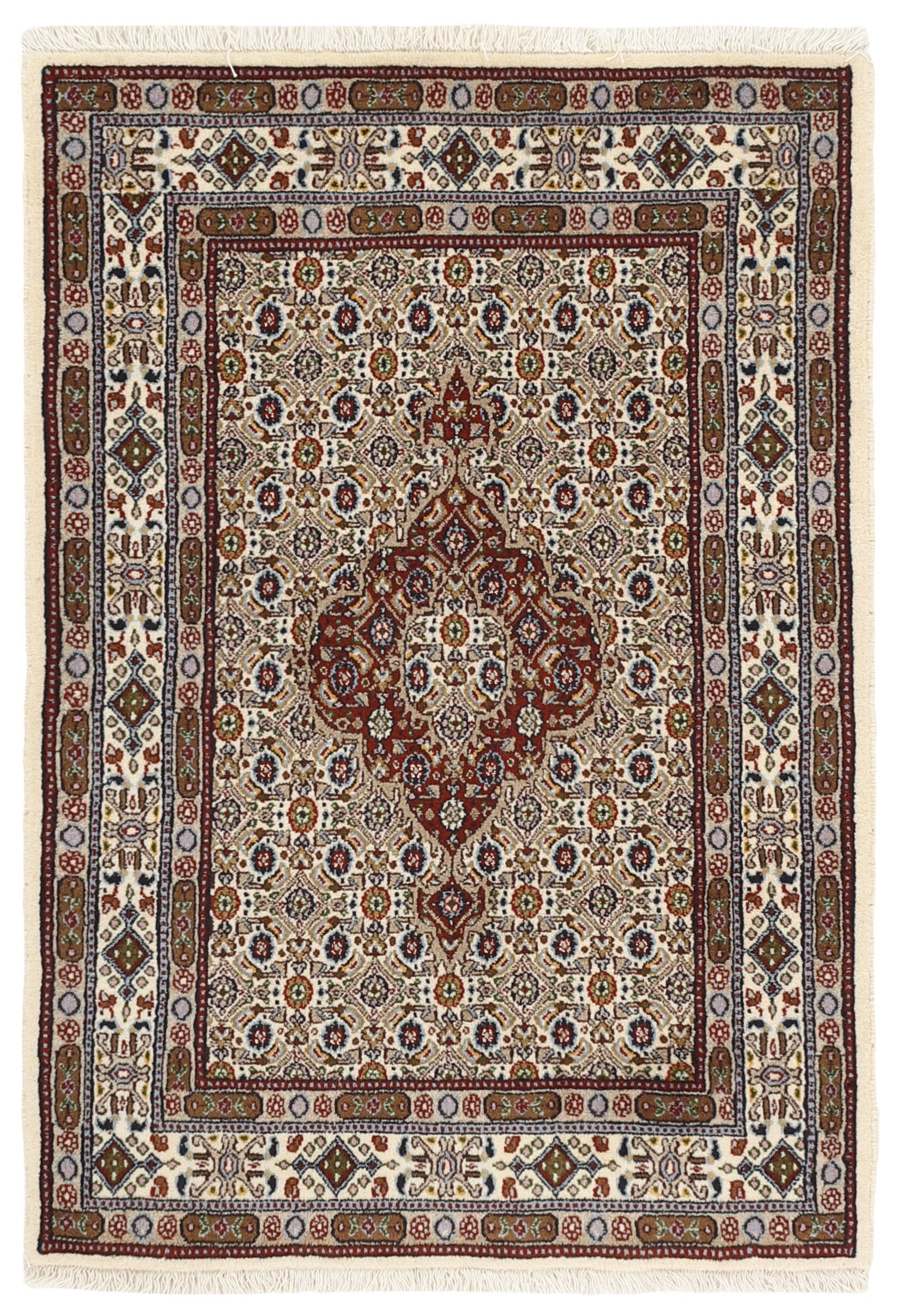 Moud Mahi 1491849