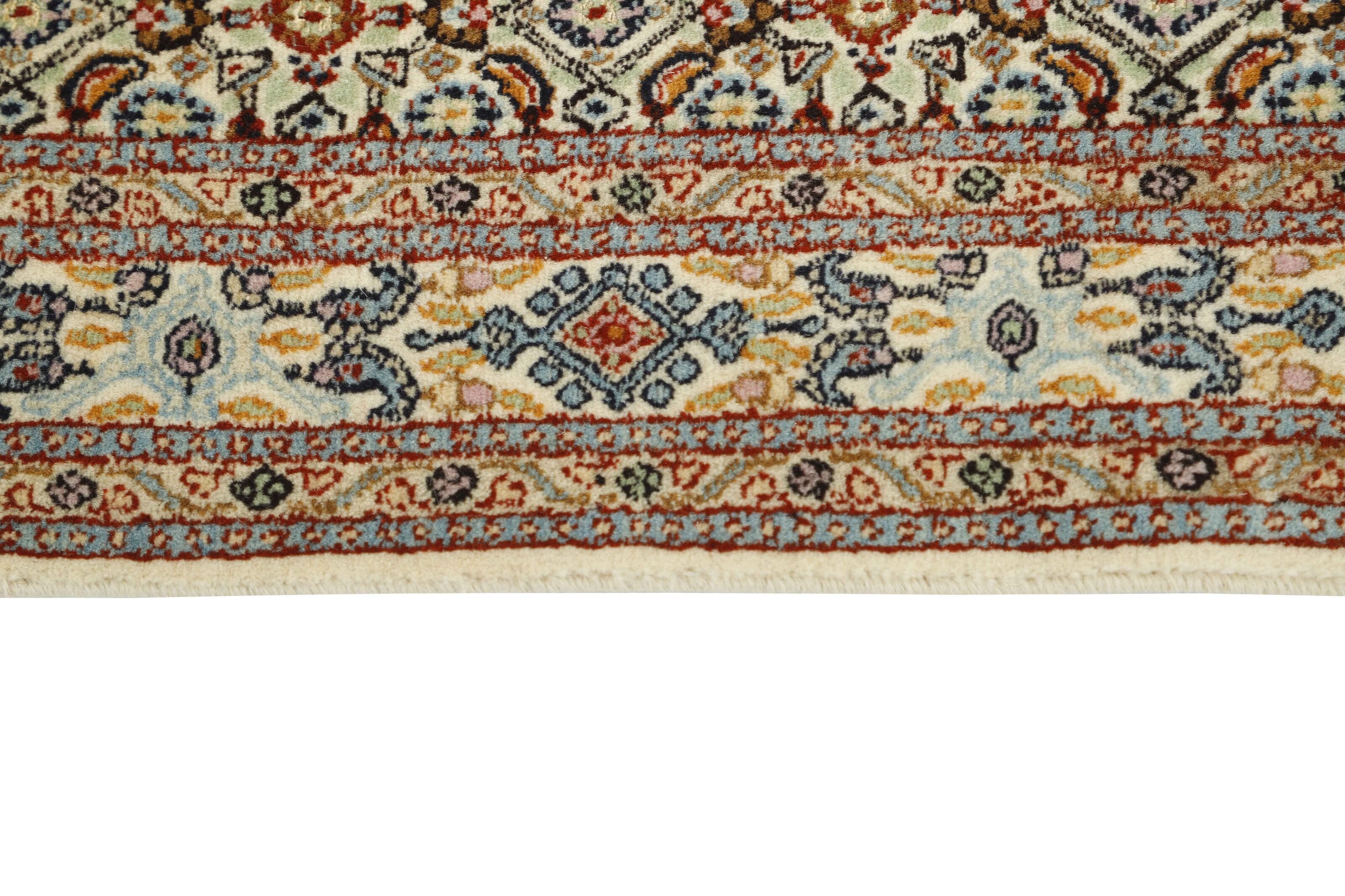 Moud Mahi 1491853