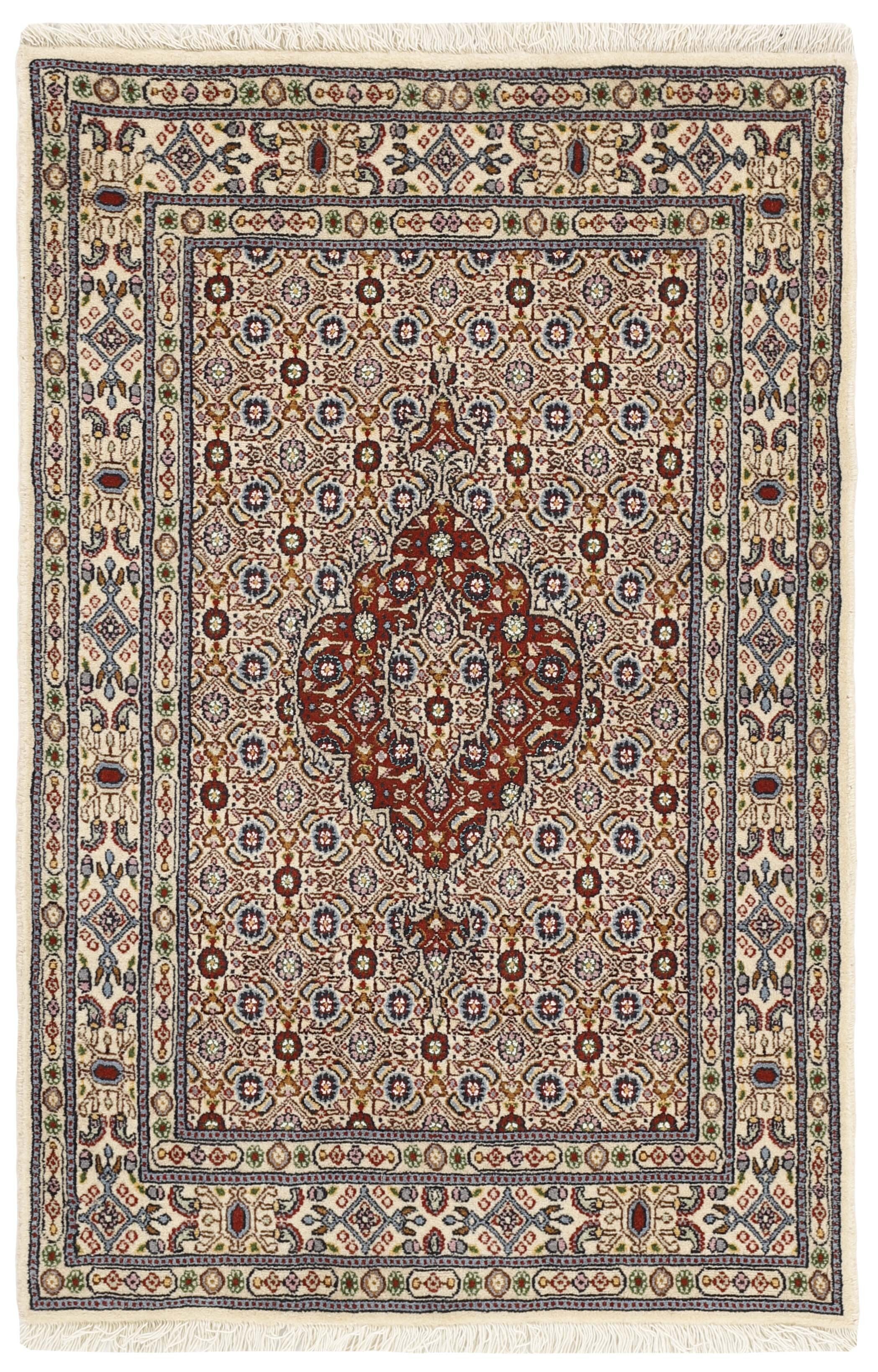 Moud Mahi 1491864