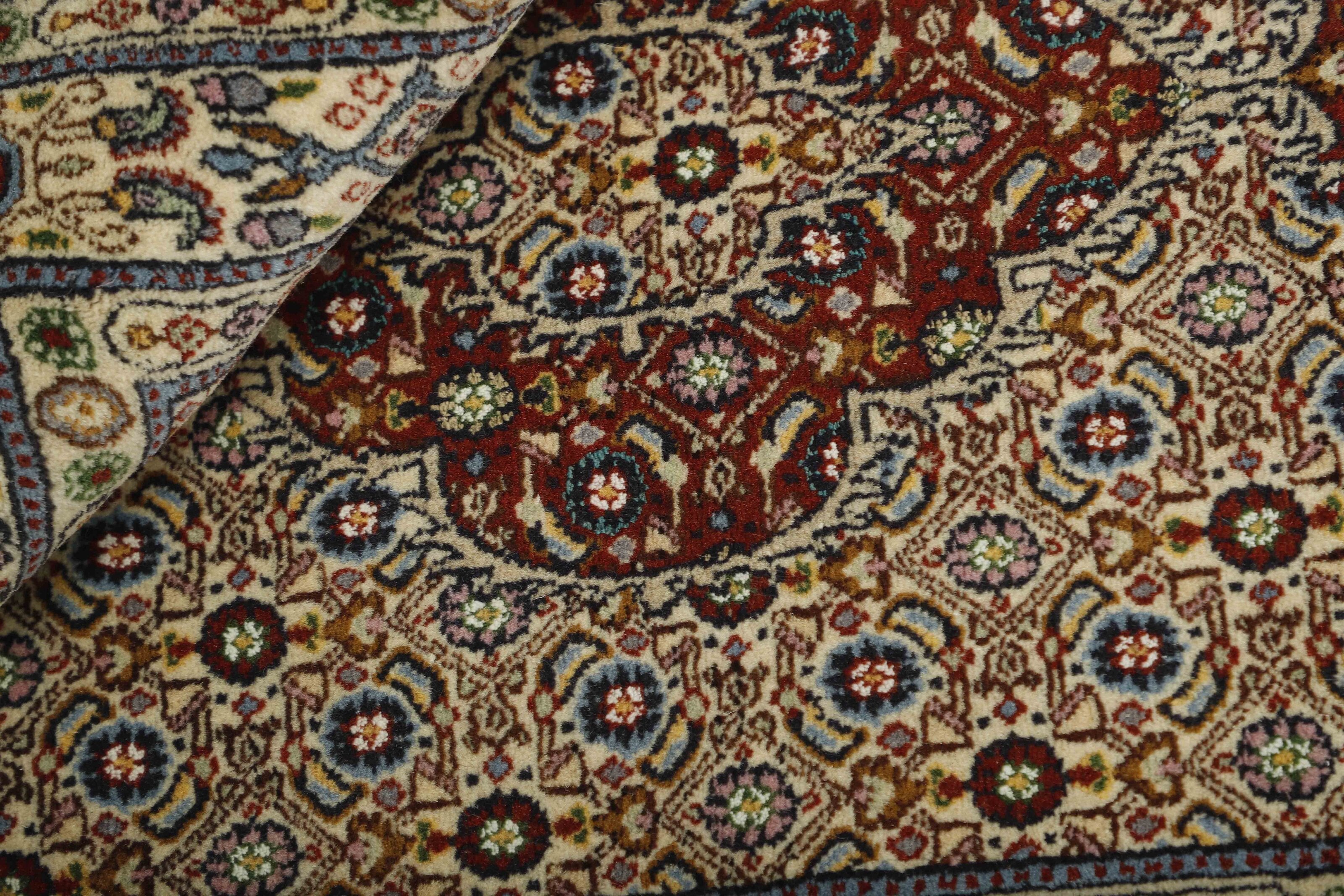 Moud Mahi 1491864