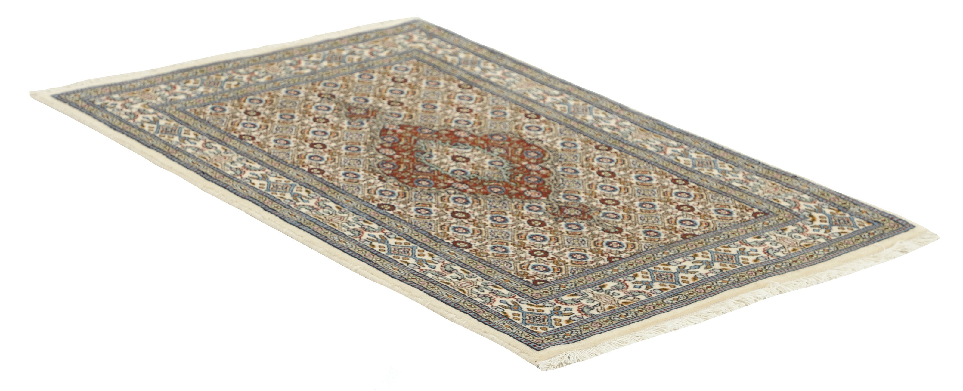 Moud Mahi 1491865