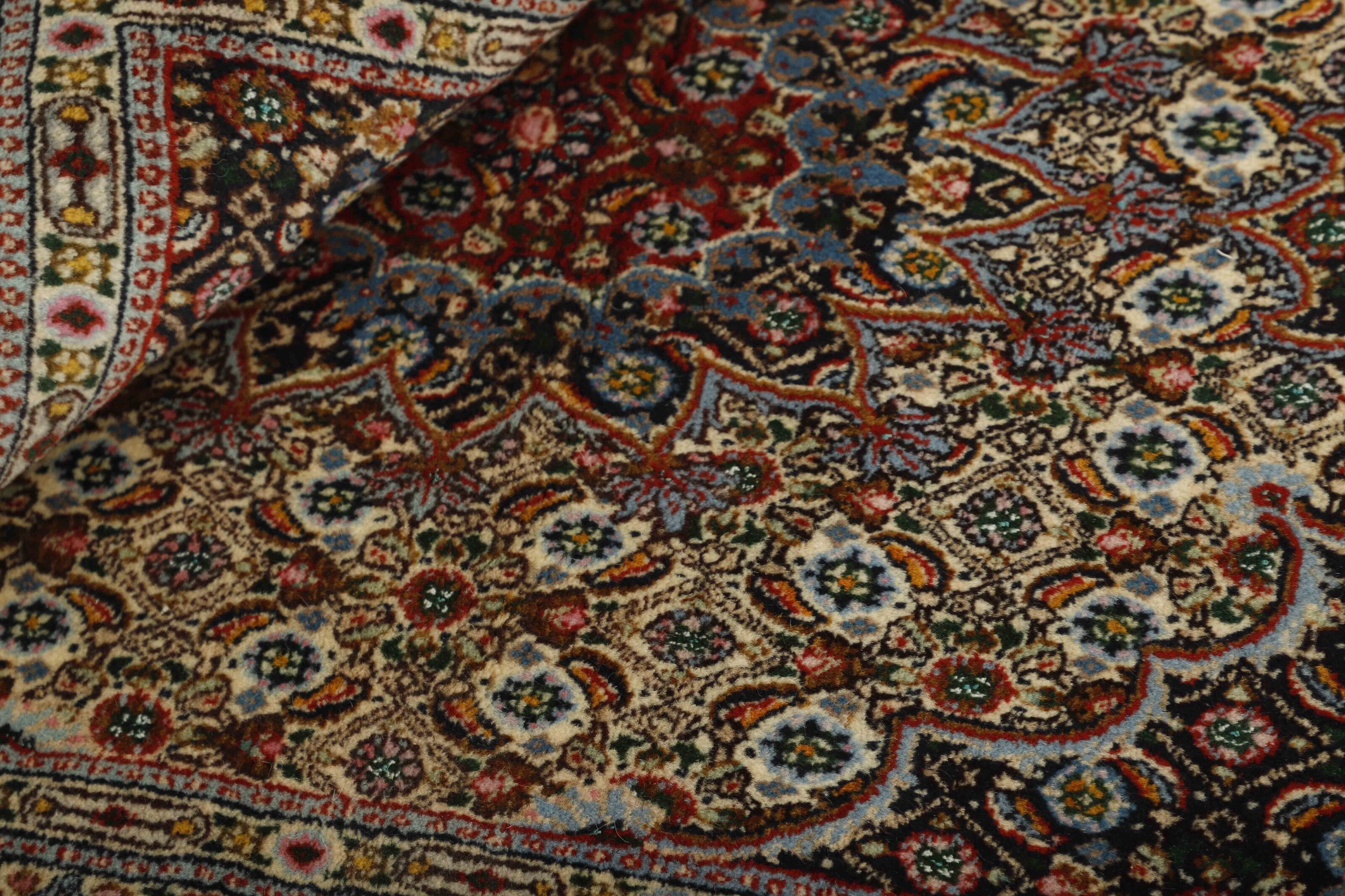 Moud Mahi 1491892