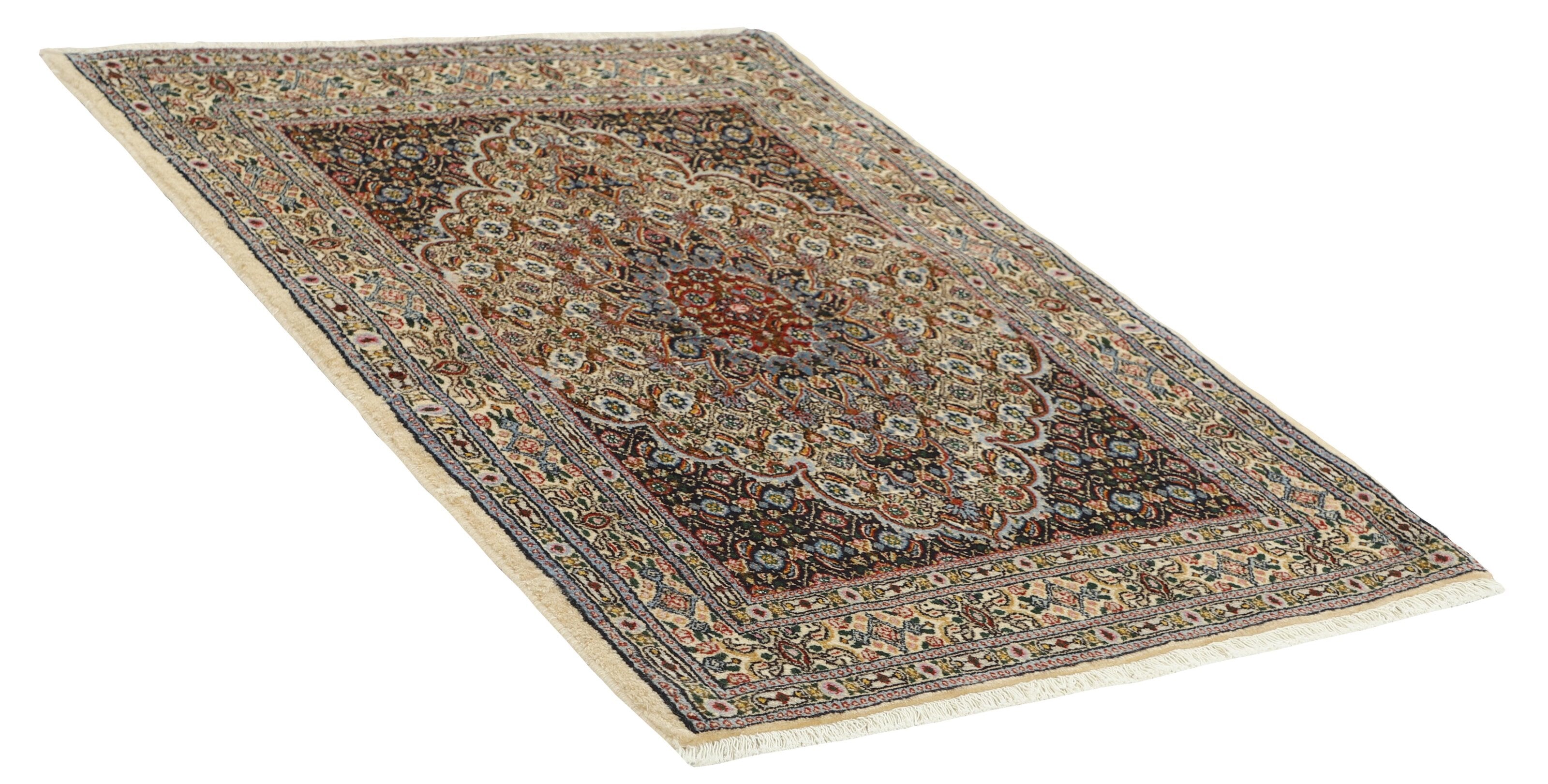 Moud Mahi 1491892