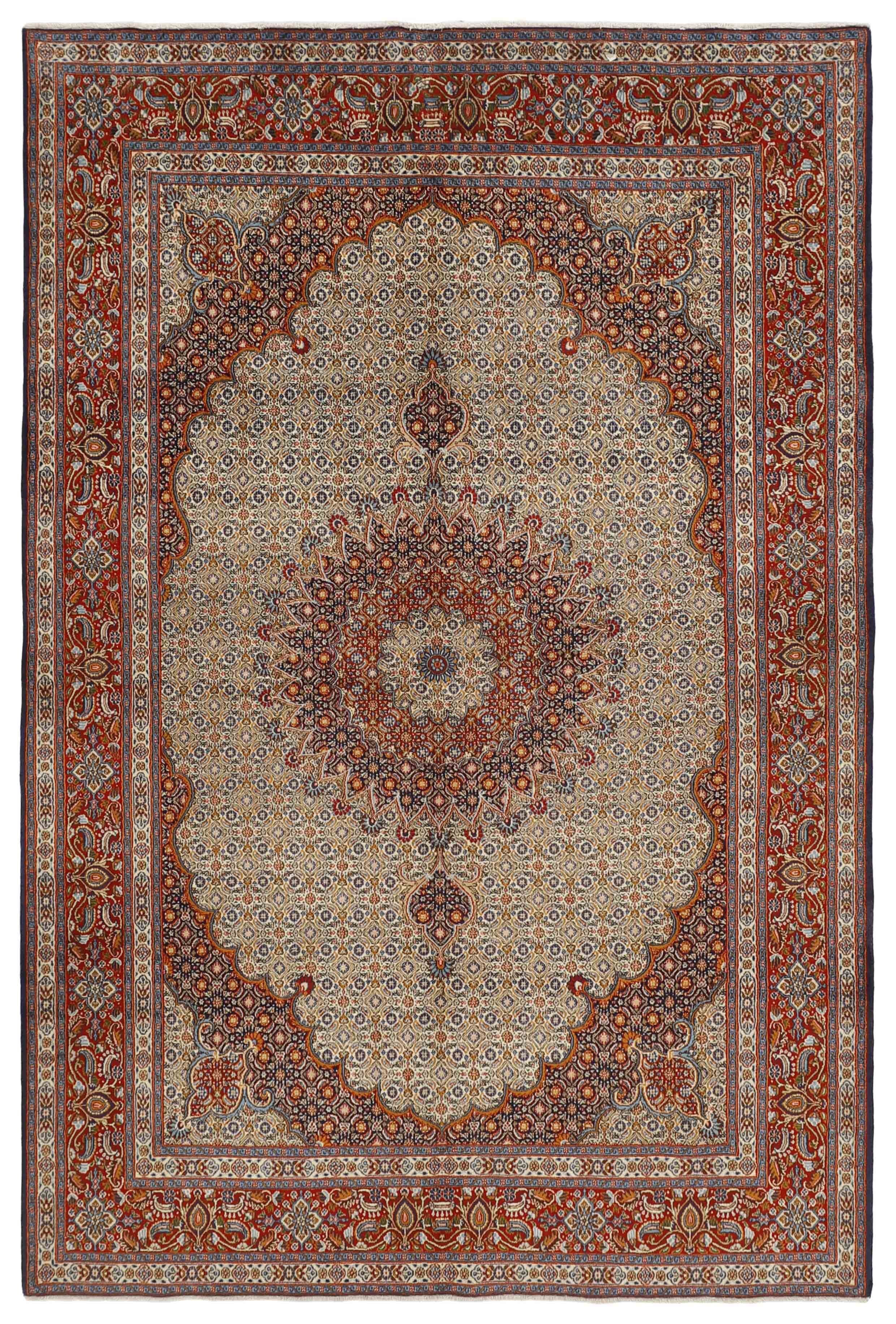 Moud Mahi 1491916