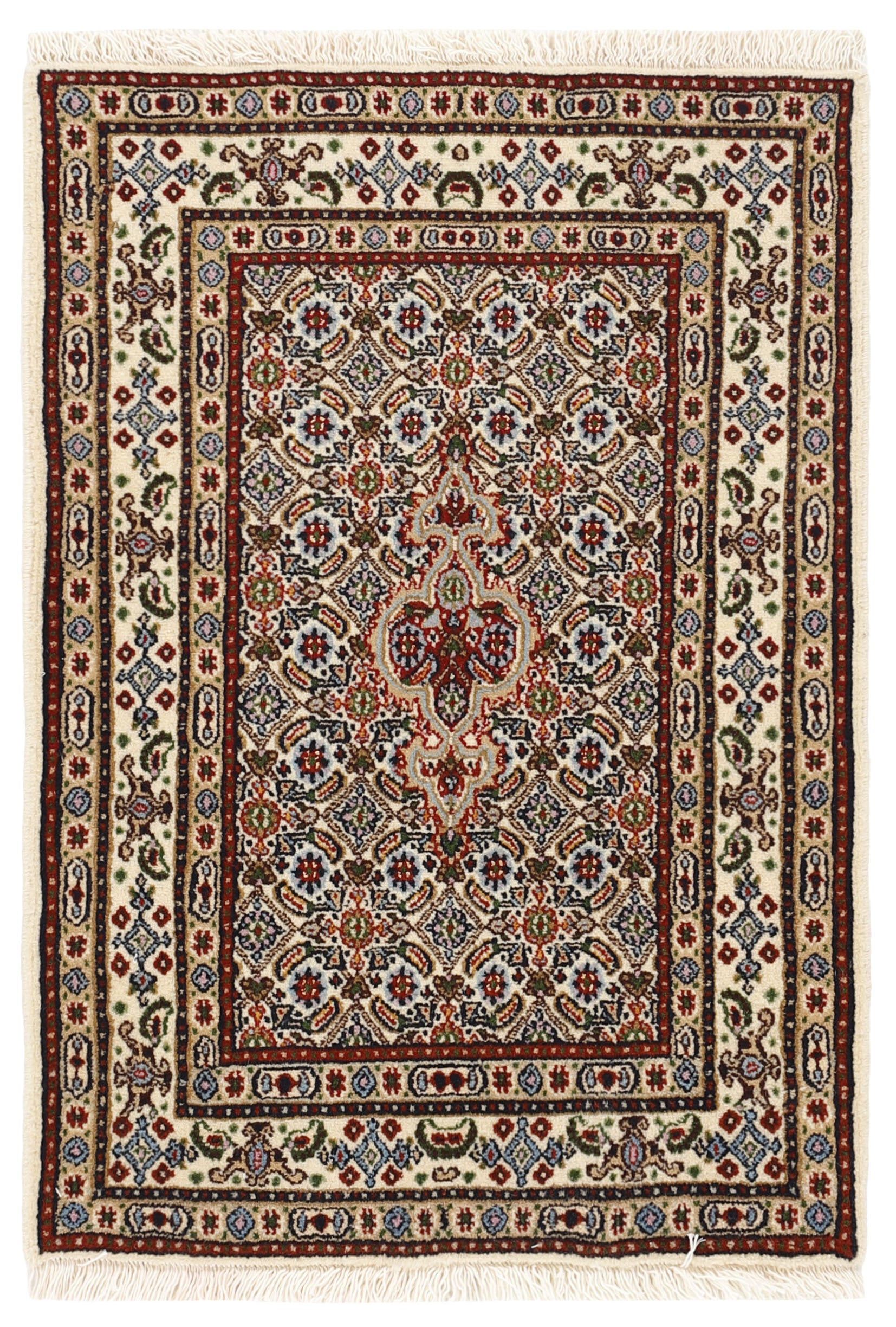 Moud Mahi 1491925