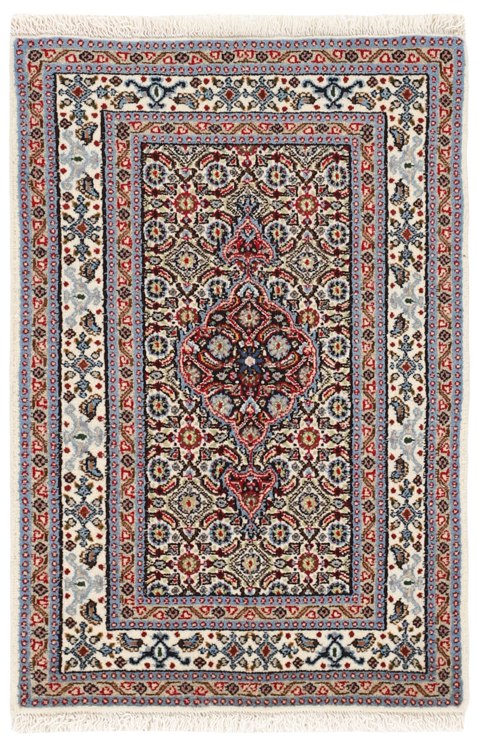 Moud Mahi 1491931