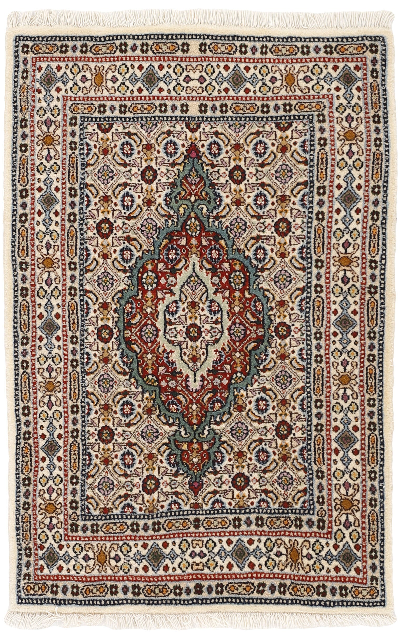 Moud Mahi 1492206