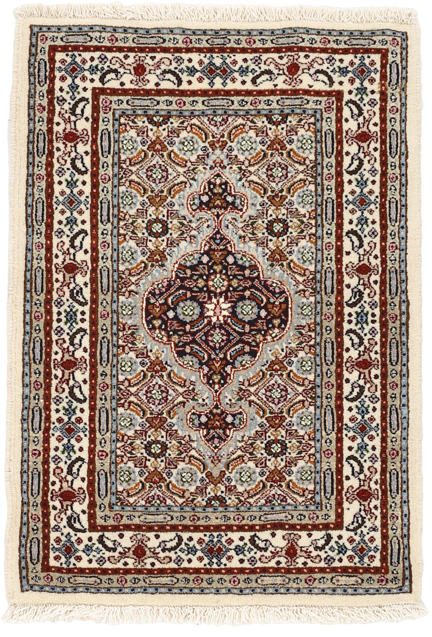 Moud Mahi 1492210