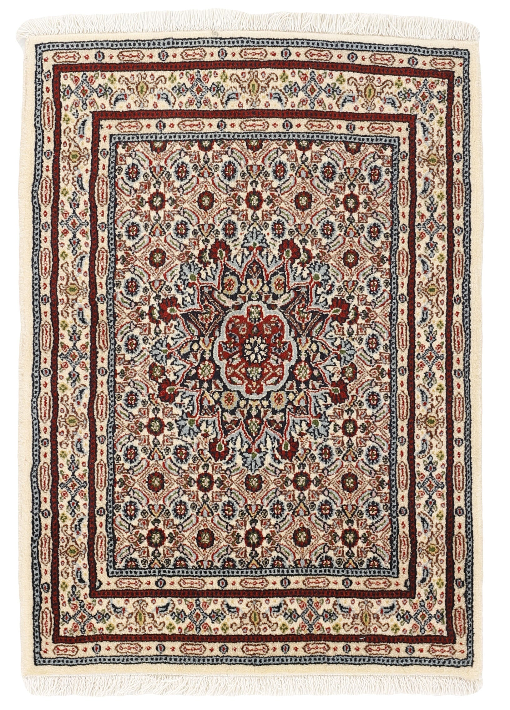 Moud Mahi 1492218