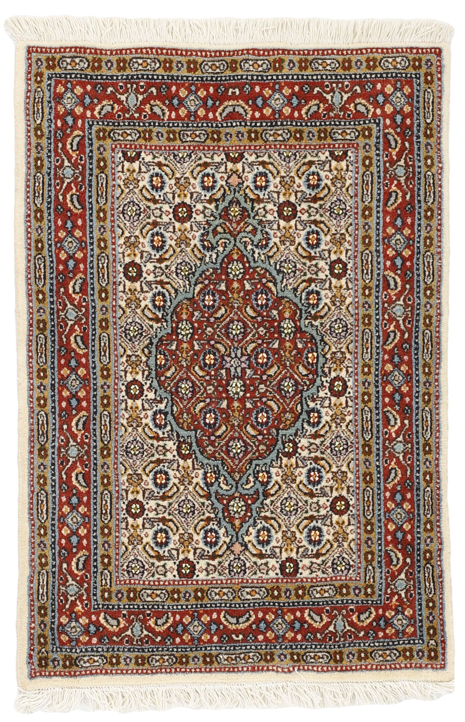 Moud Mahi 1492239