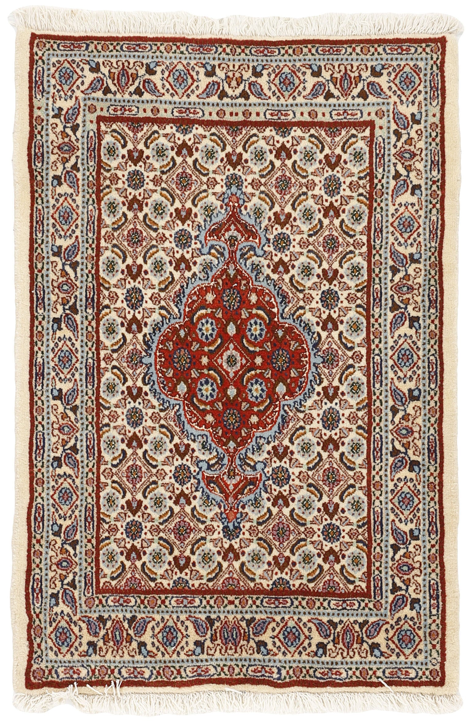 Moud Mahi 1492245