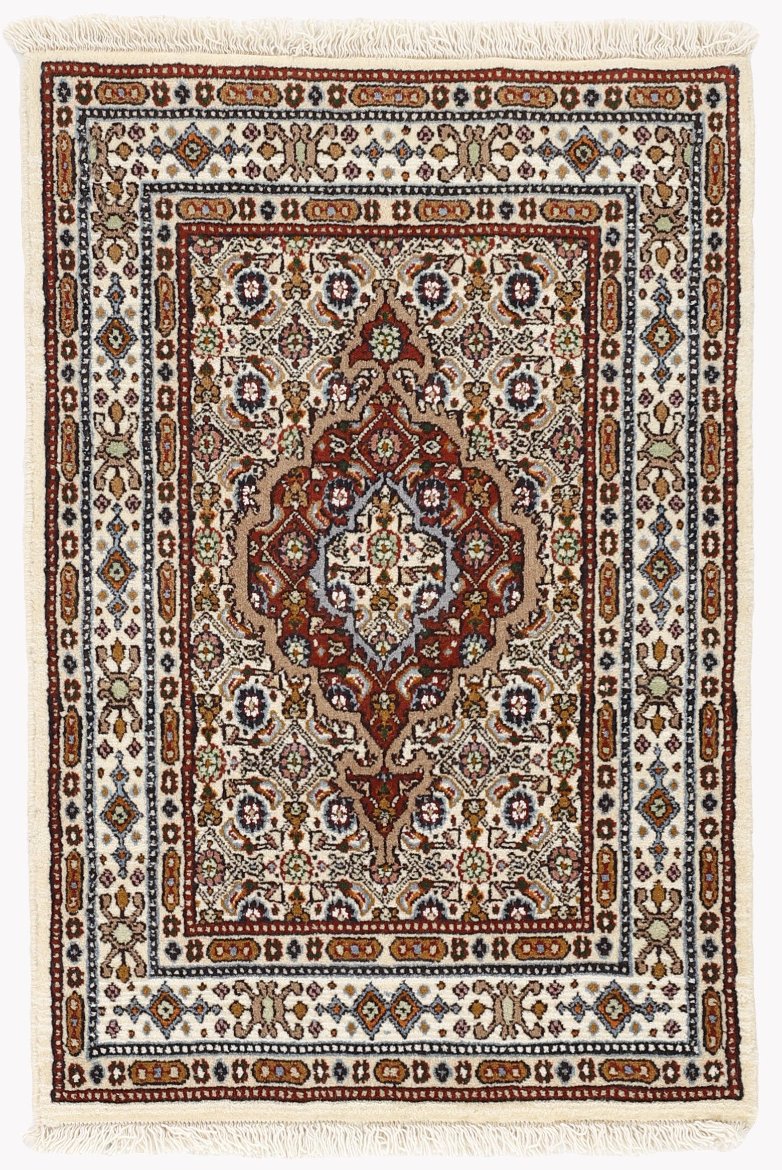 Moud Mahi 1492247
