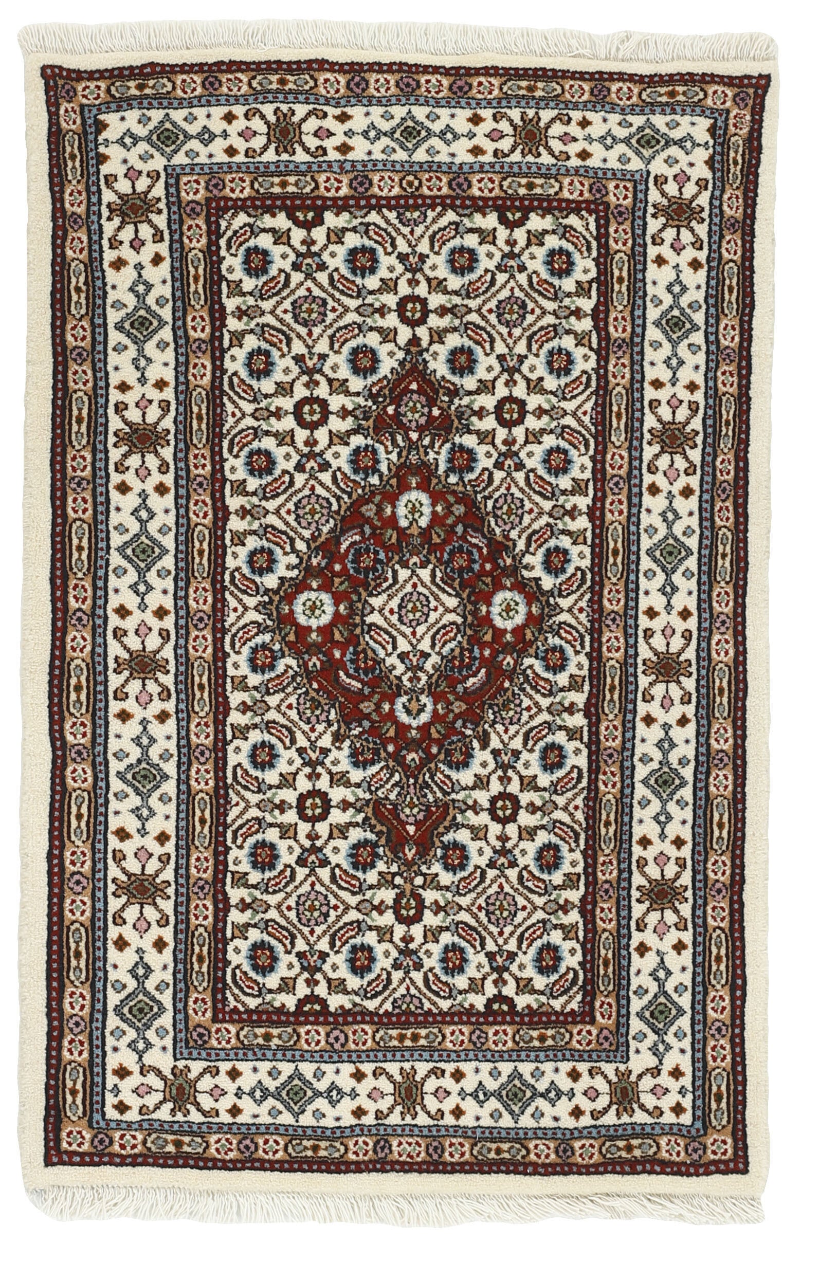 Moud Mahi 1492259