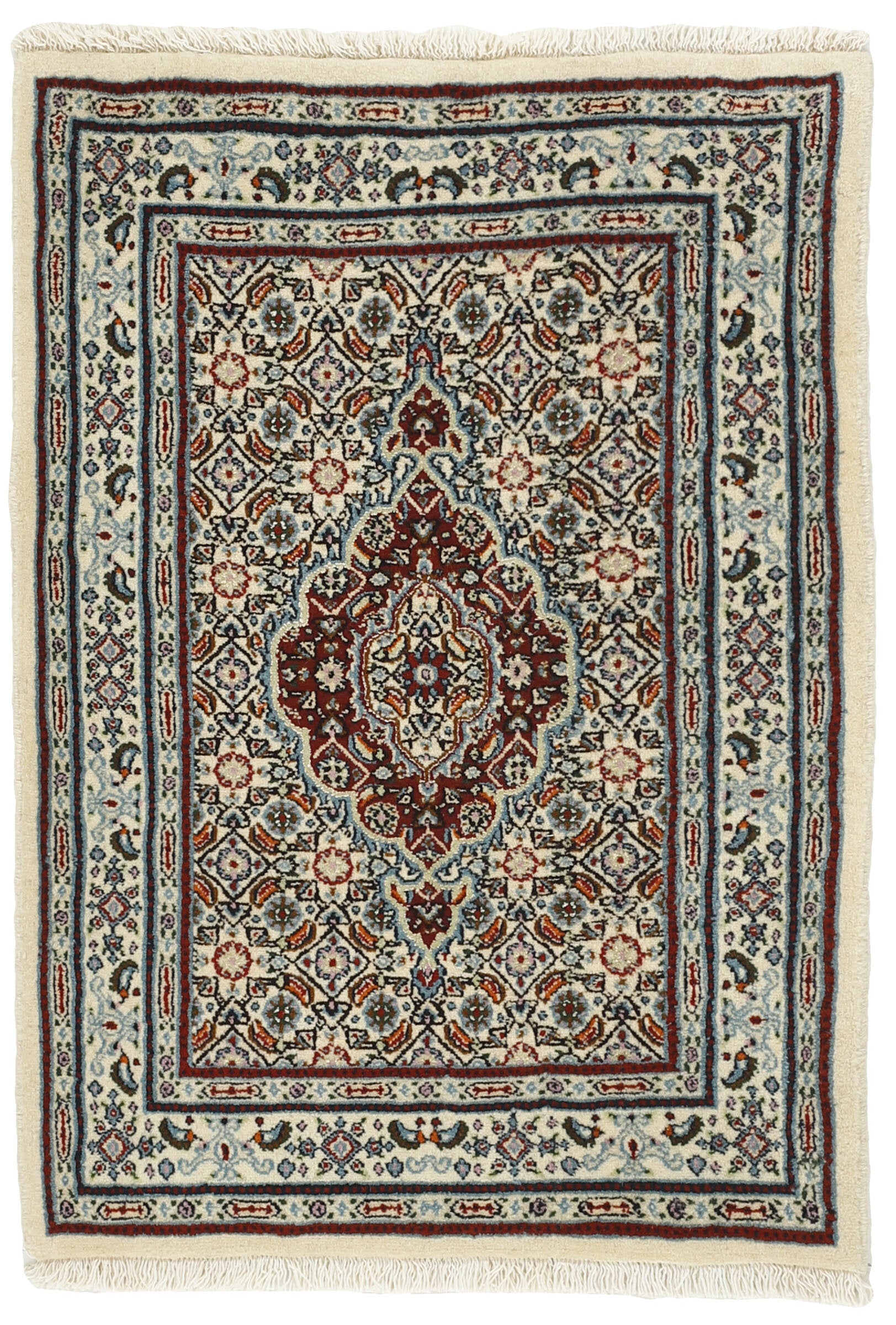 Moud Mahi 1492264