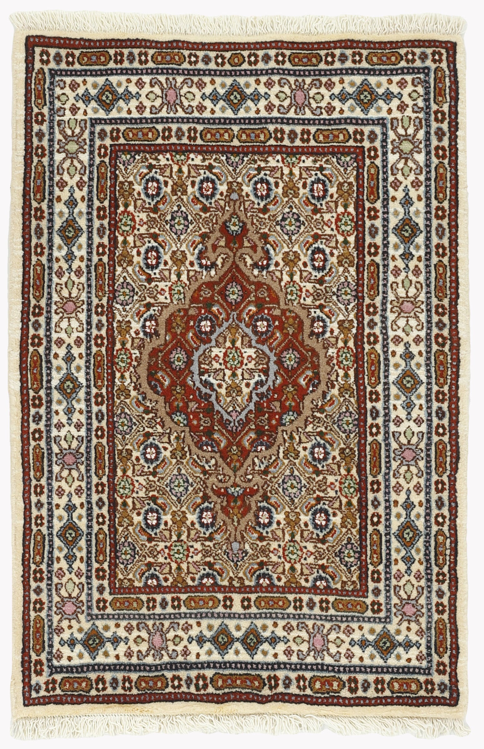 Moud Mahi 1492285