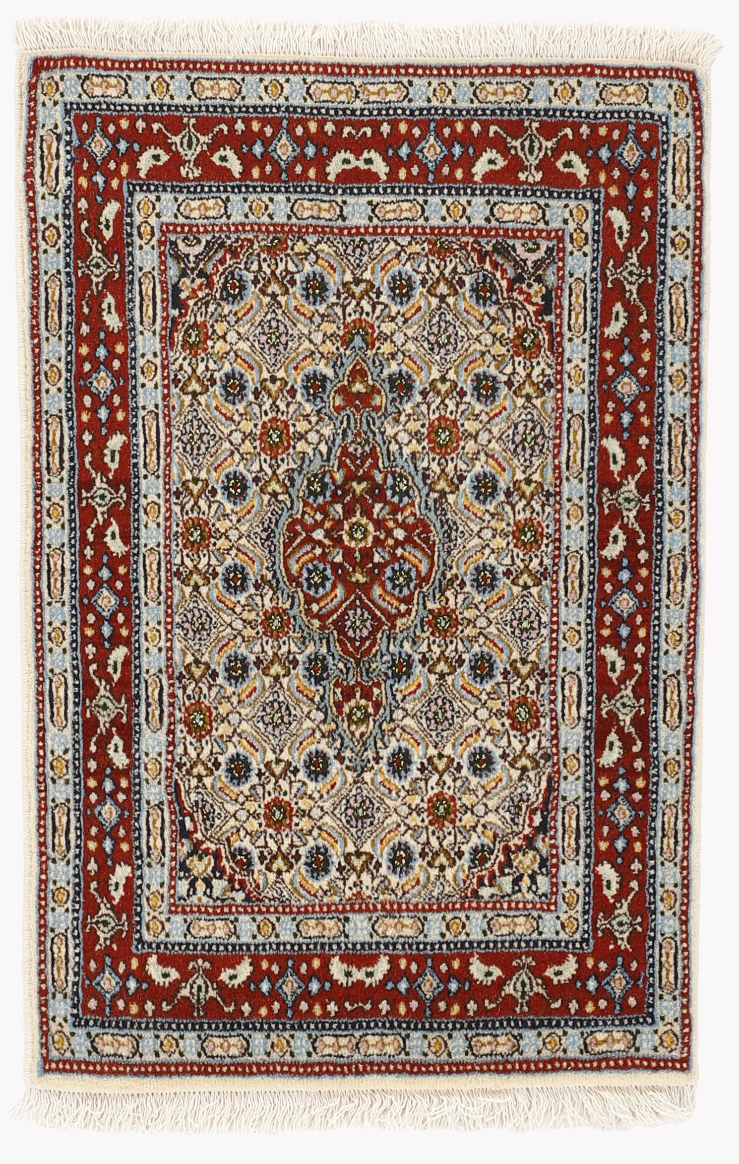 Moud Mahi 1492291