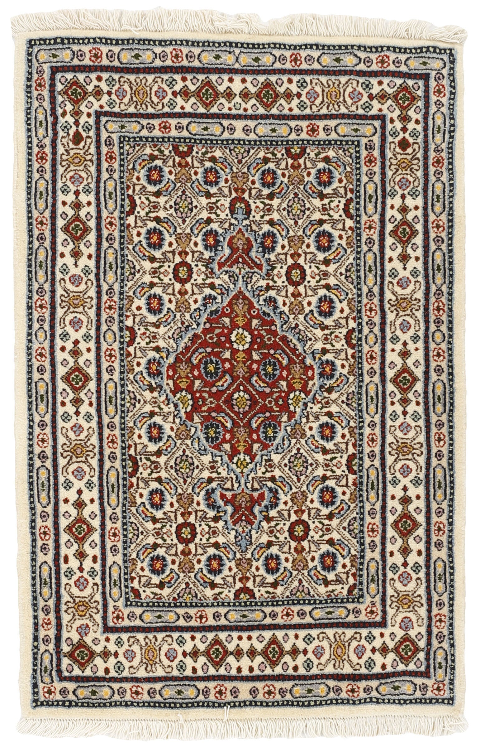 Moud Mahi 1492302