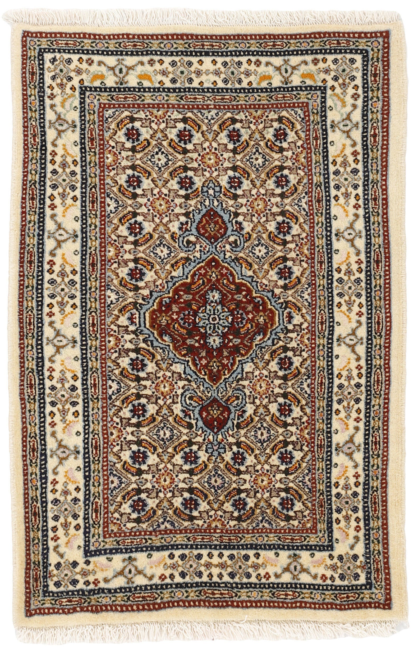 Moud Mahi 1492310