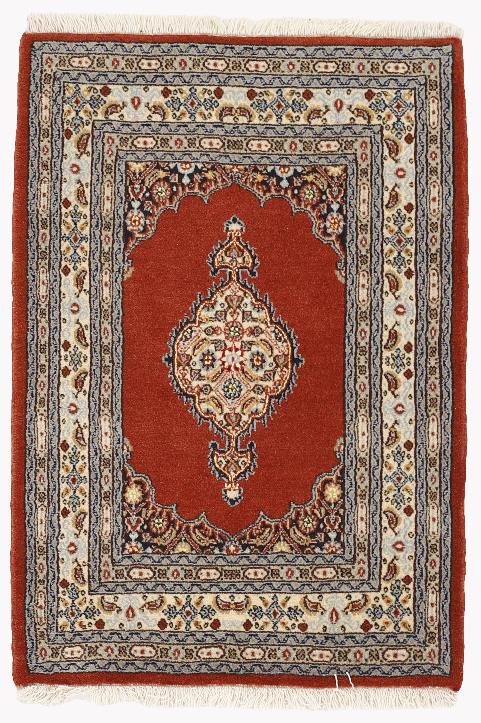 Moud Mahi 1492316