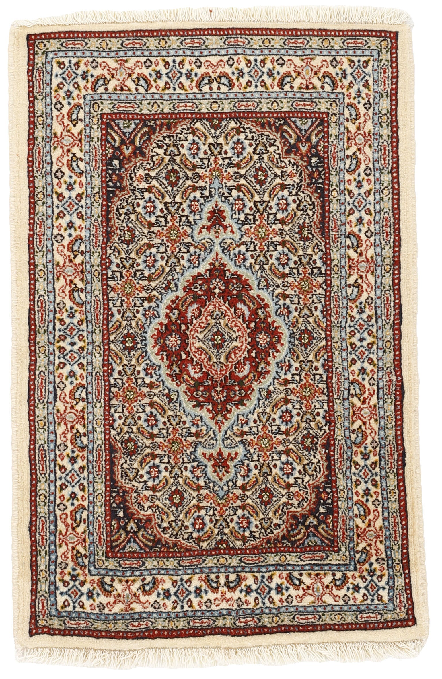 Moud Mahi 1492346