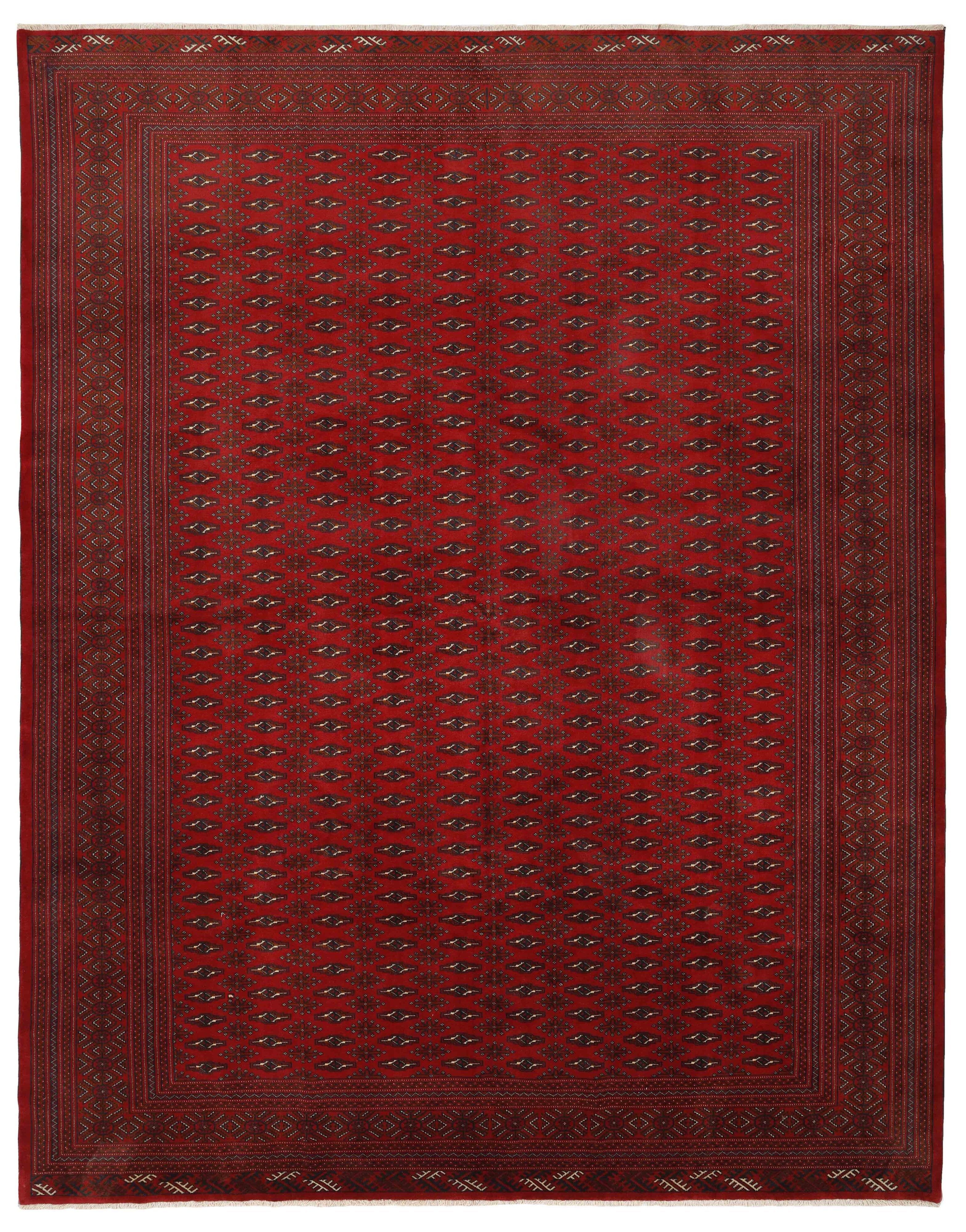 Torkaman 1492674