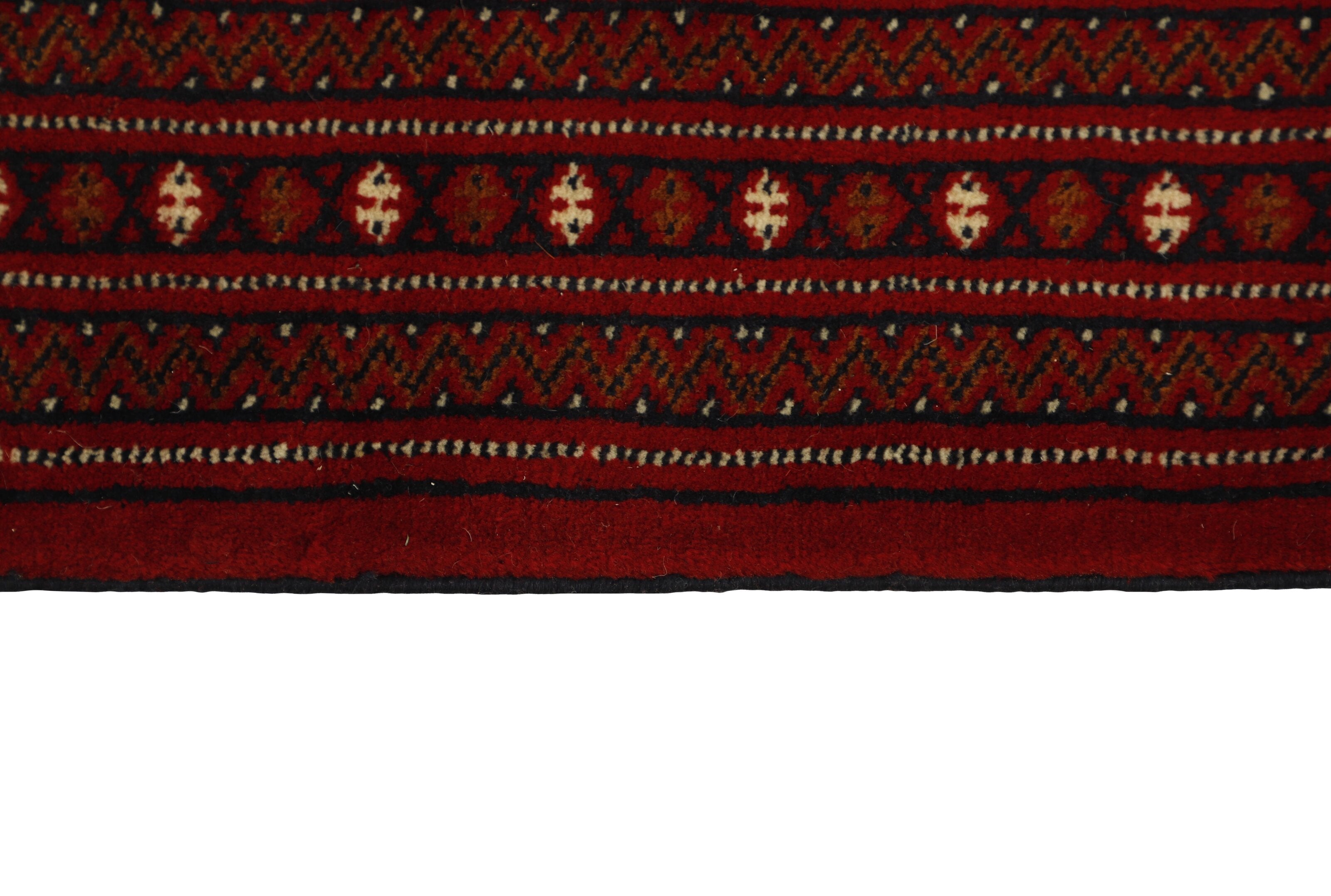 Torkaman 1492675