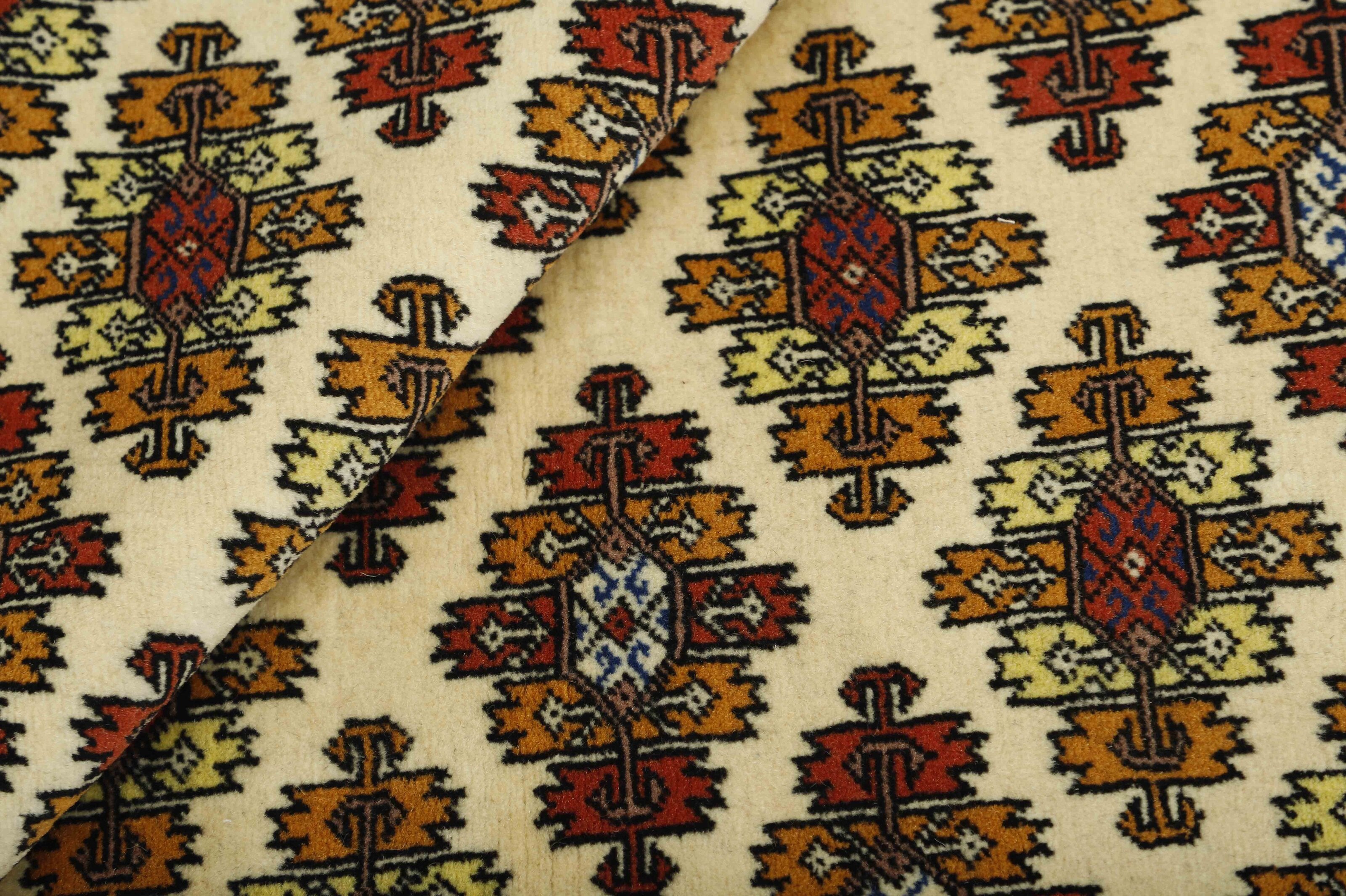 Torkaman Fine 1492870