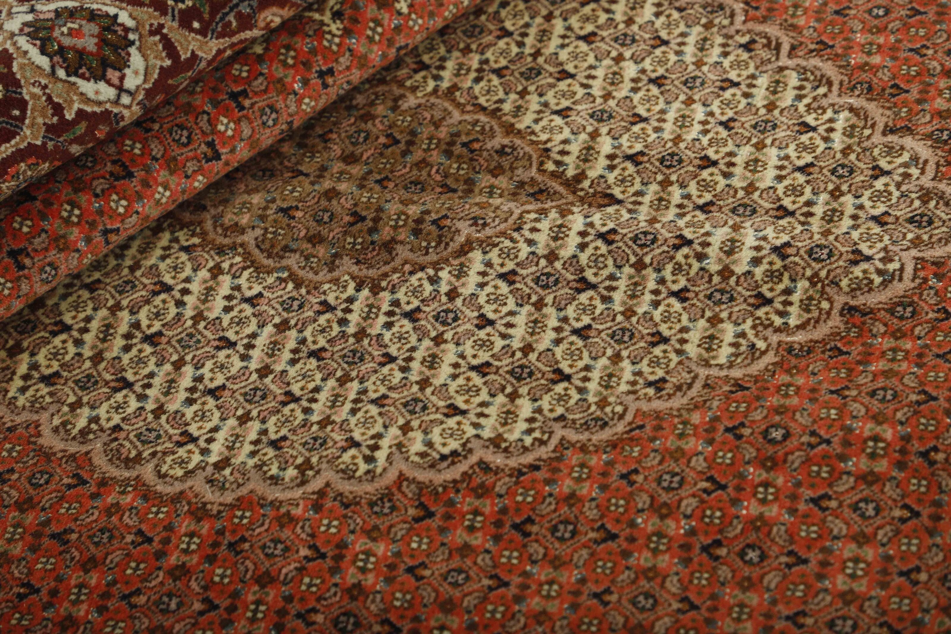 Tabriz 40 Mahi 1492973