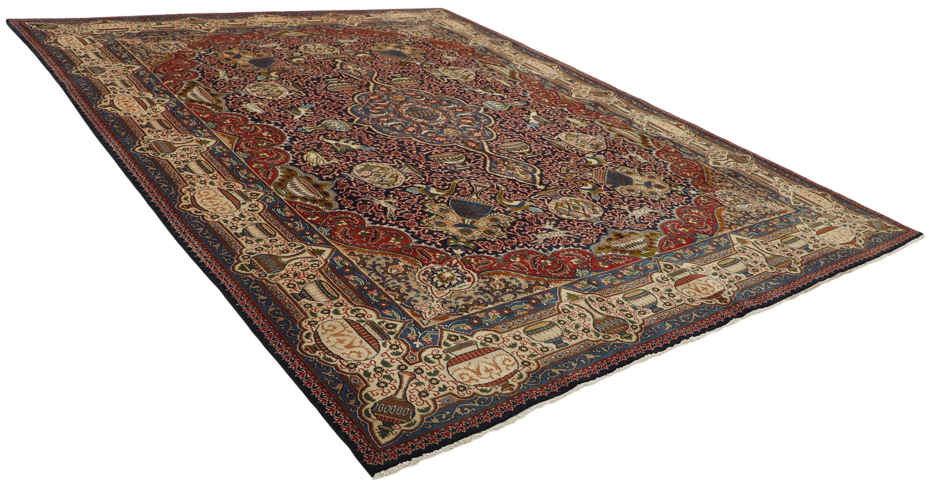 Kashmar 1493049