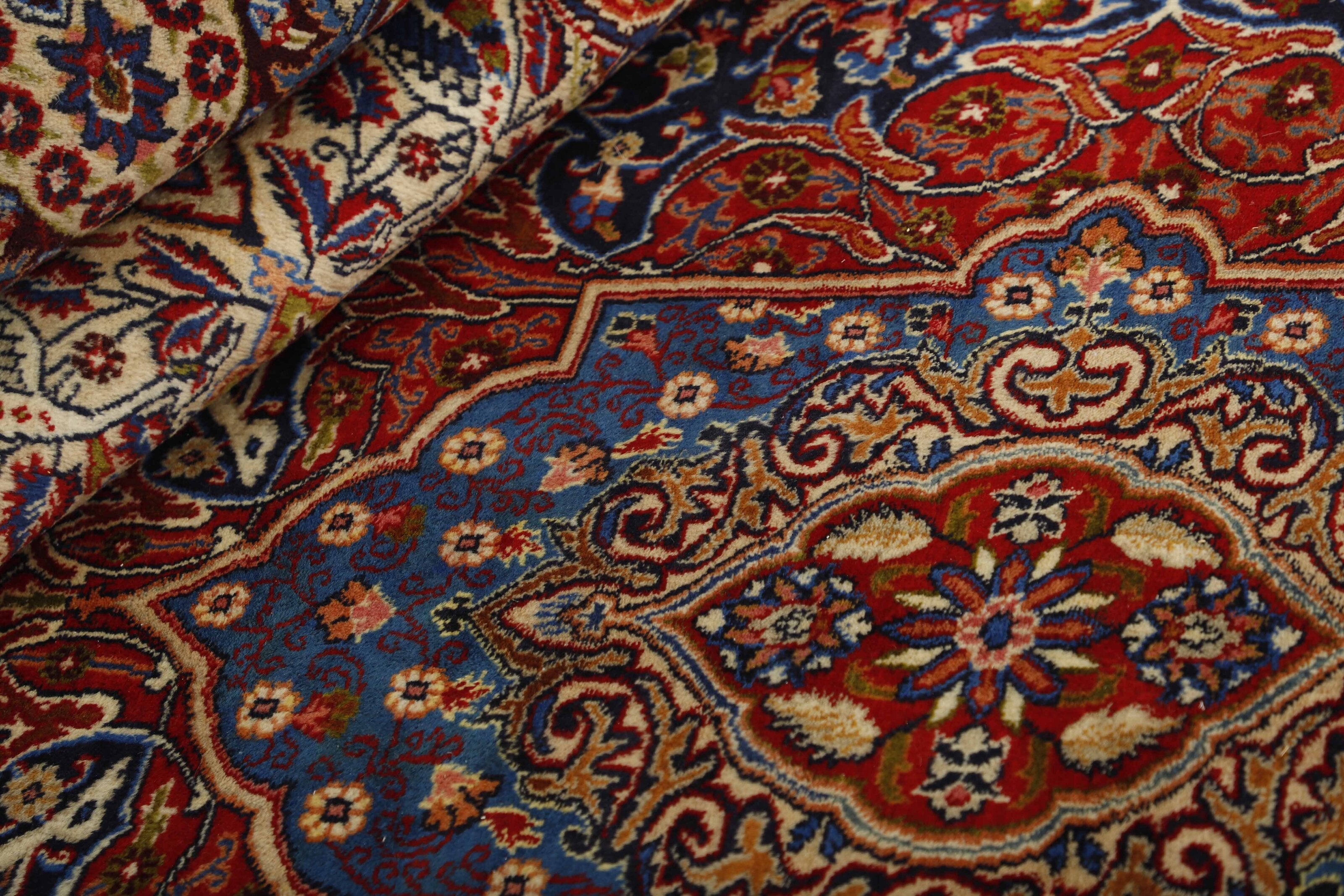 Kashmar 1493055