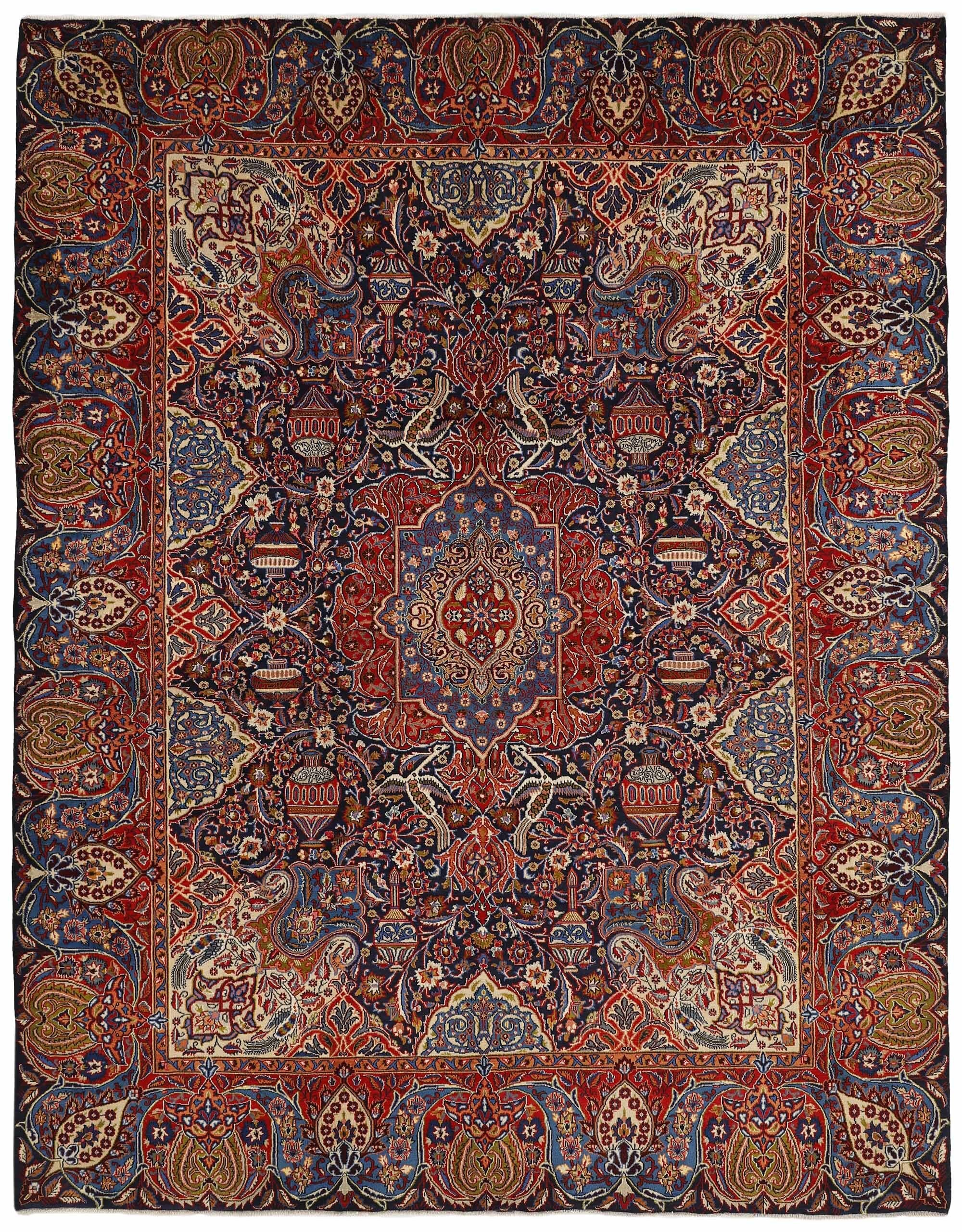 Kashmar 1493055
