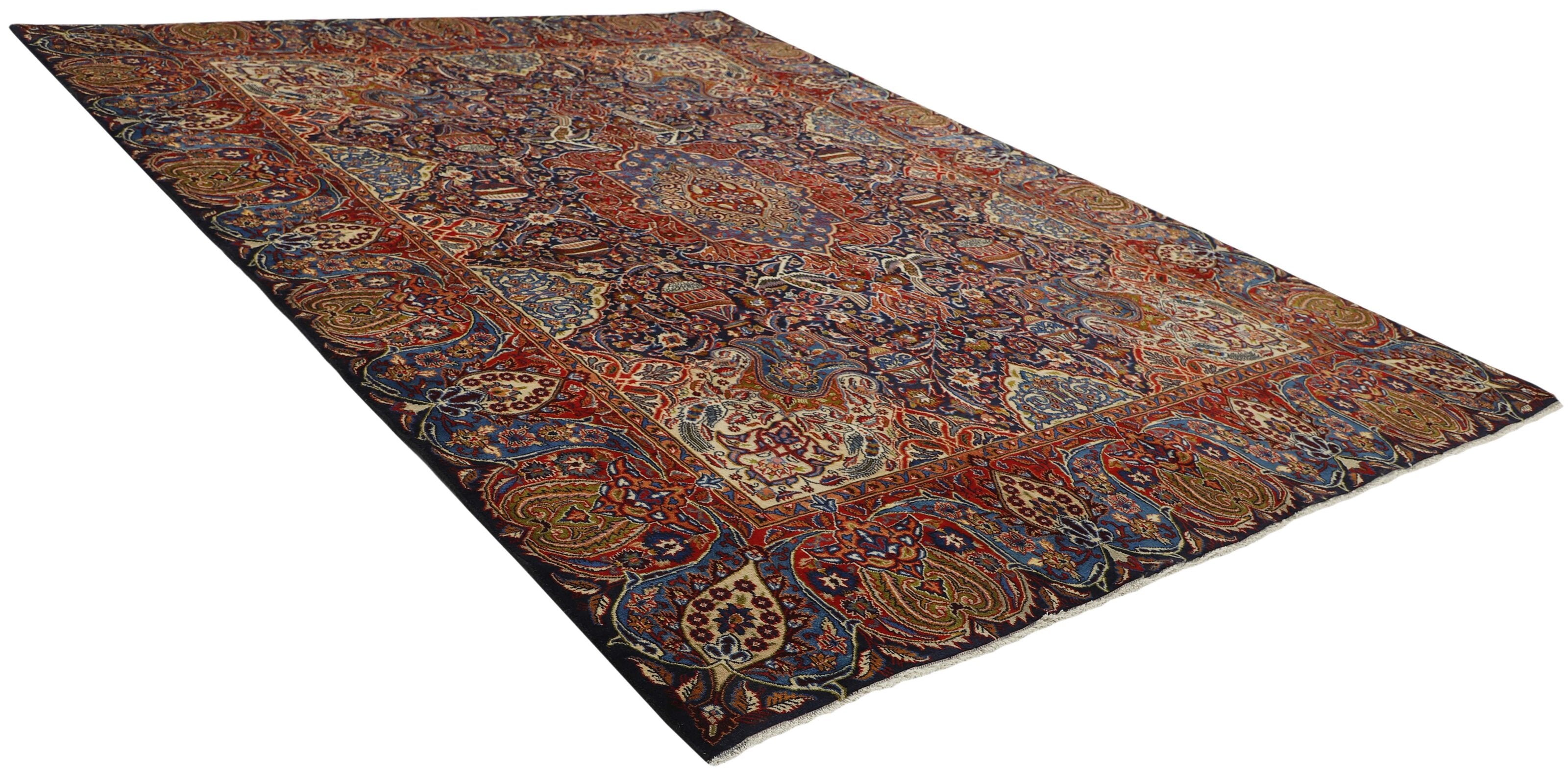 Kashmar 1493055