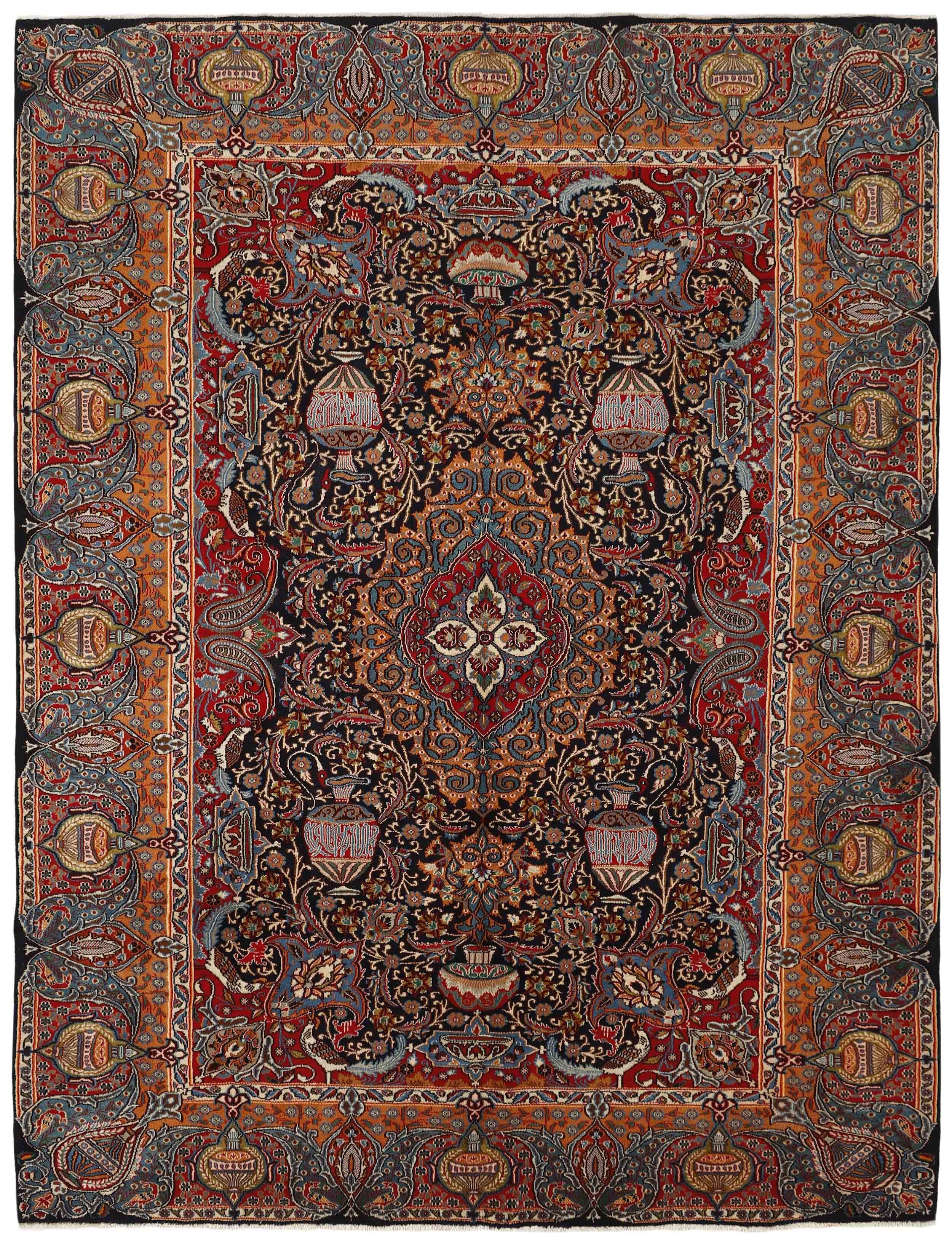 Kashmar 1493056