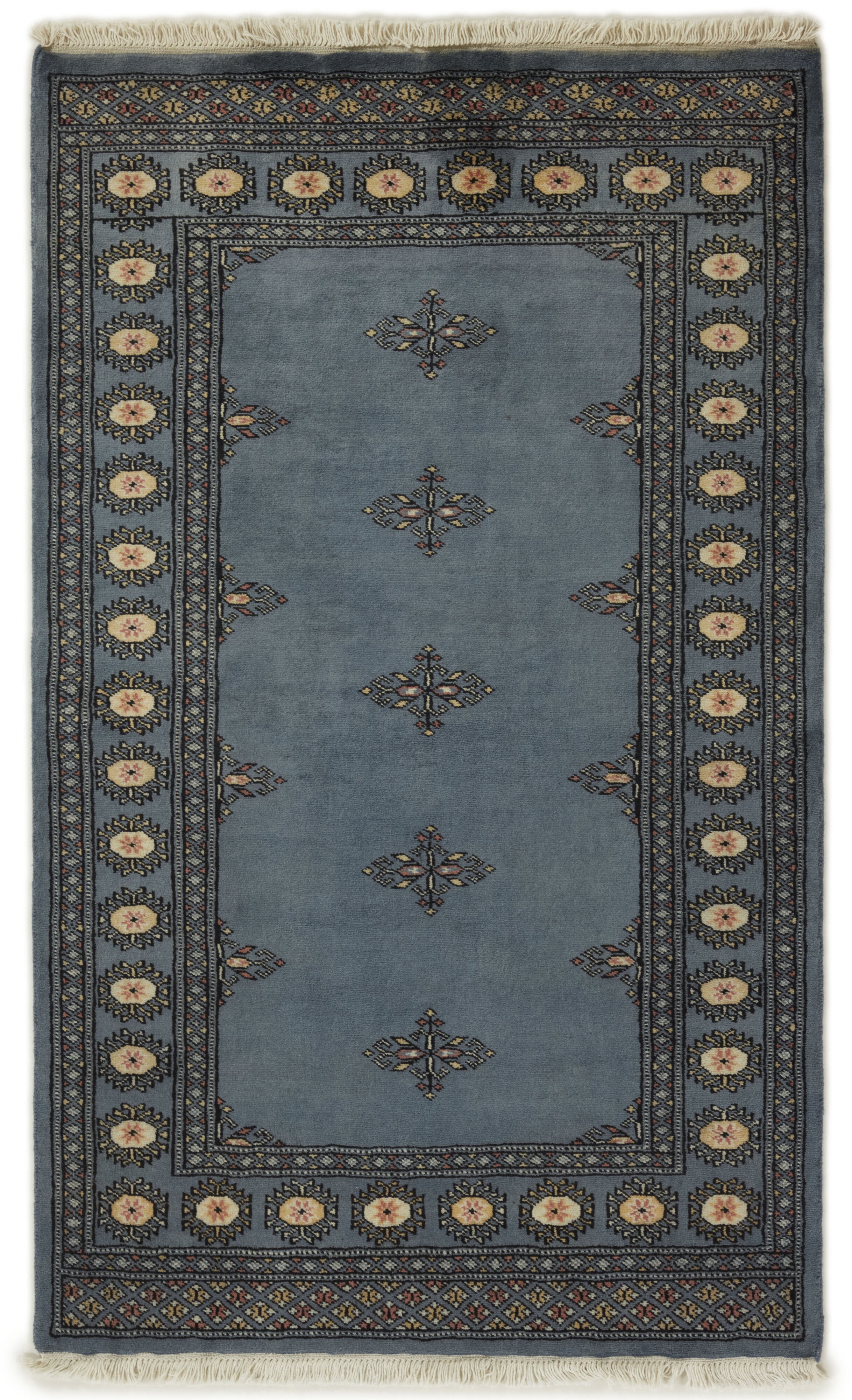 Bokhara 1493430