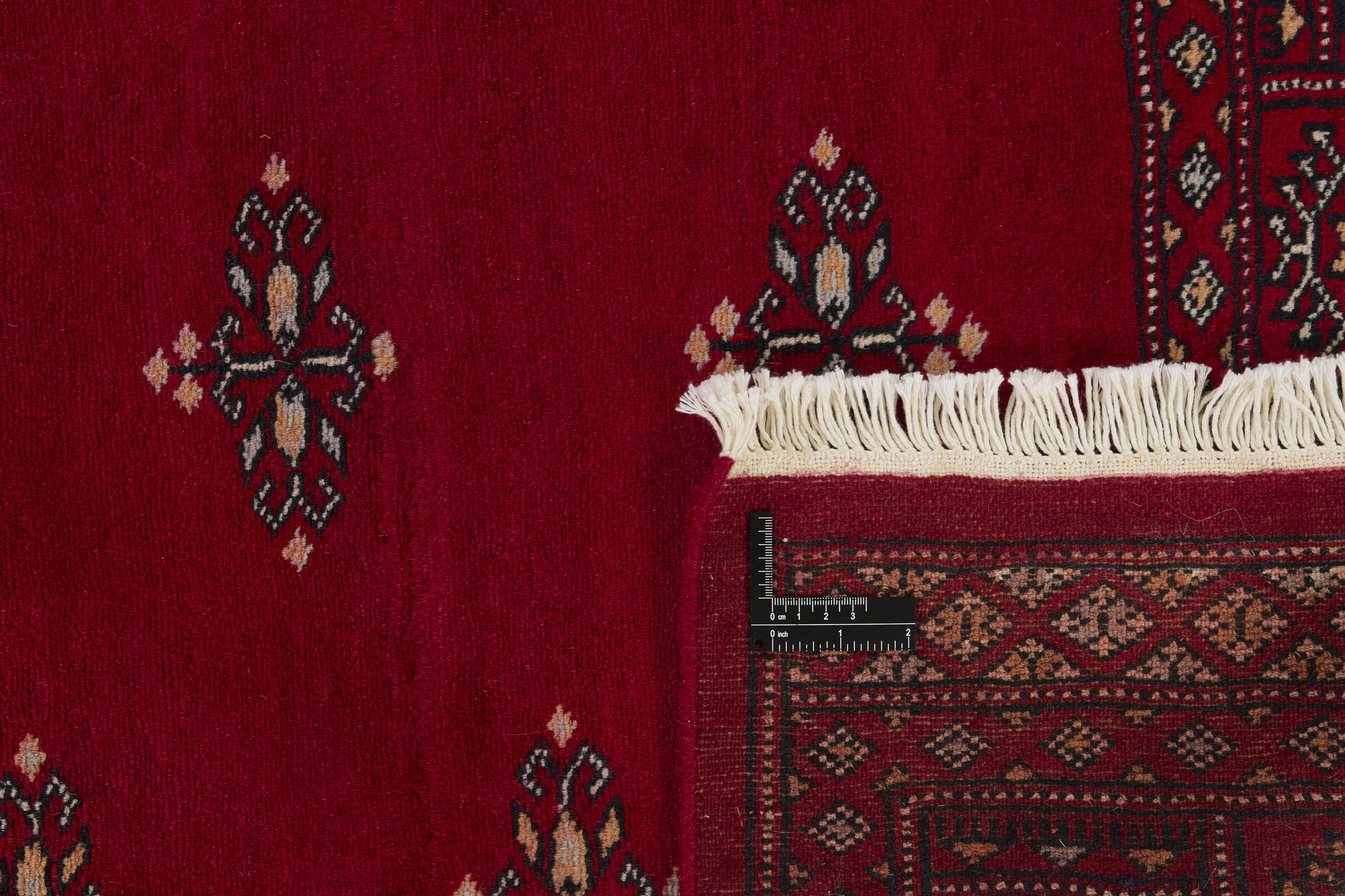 Bokhara 1493542