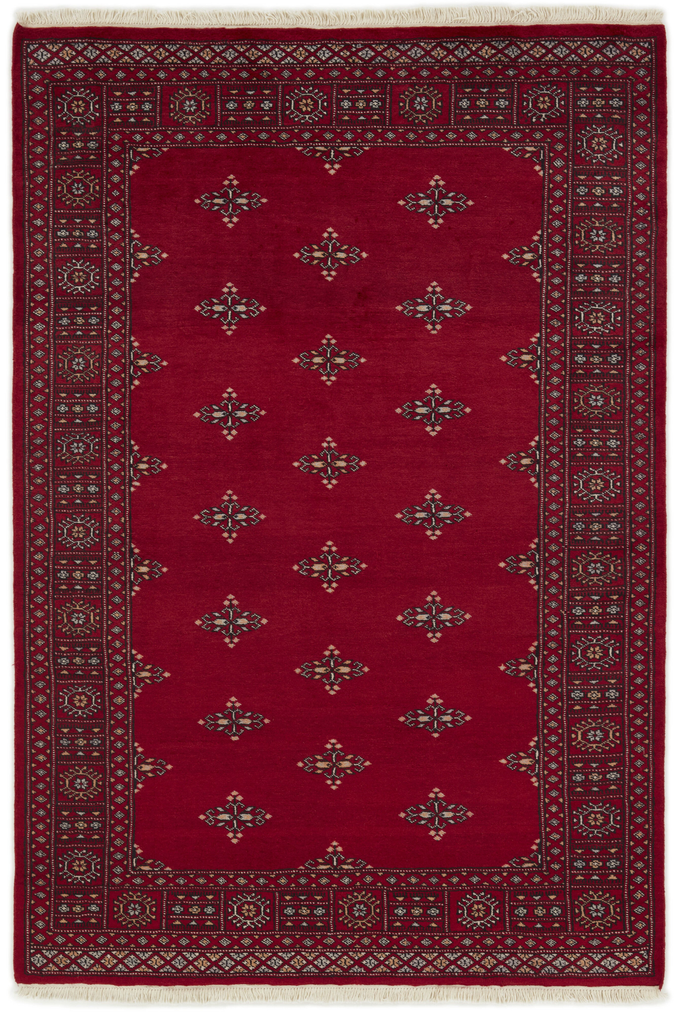 Bokhara 1493542