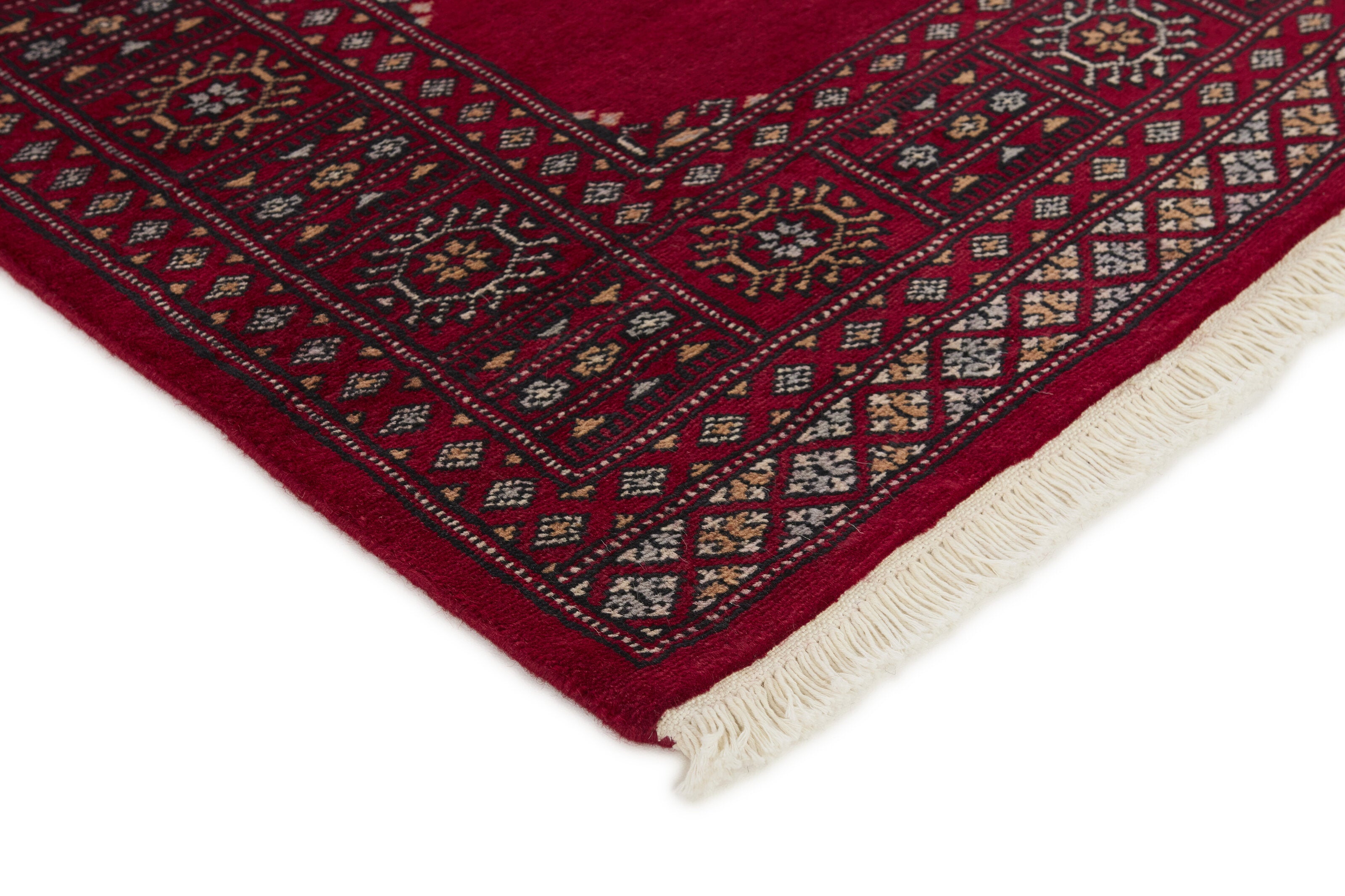 Bokhara 1493542
