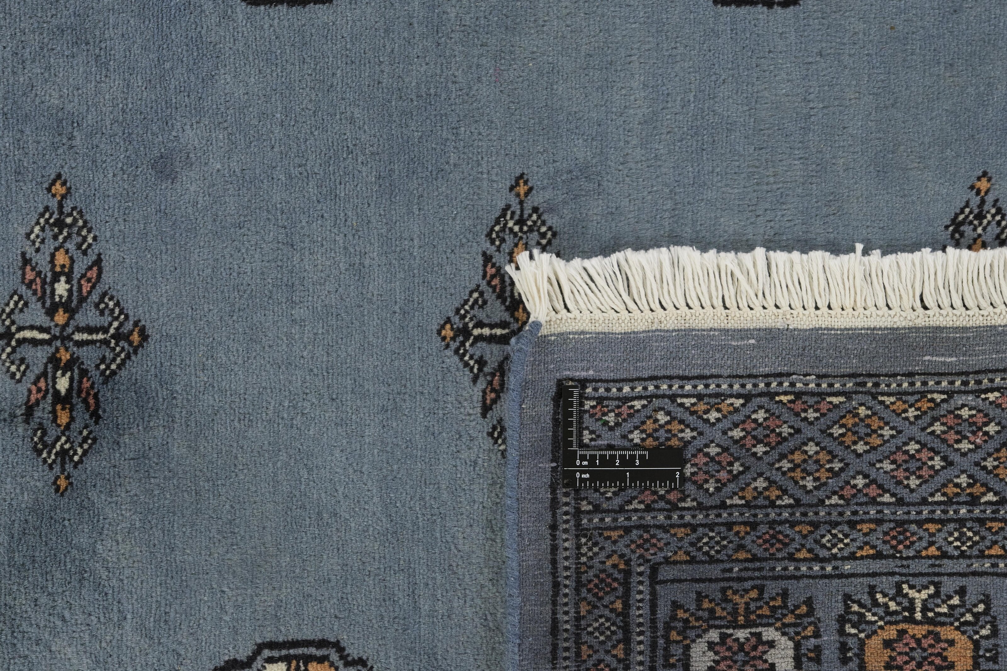 Bokhara 1493562