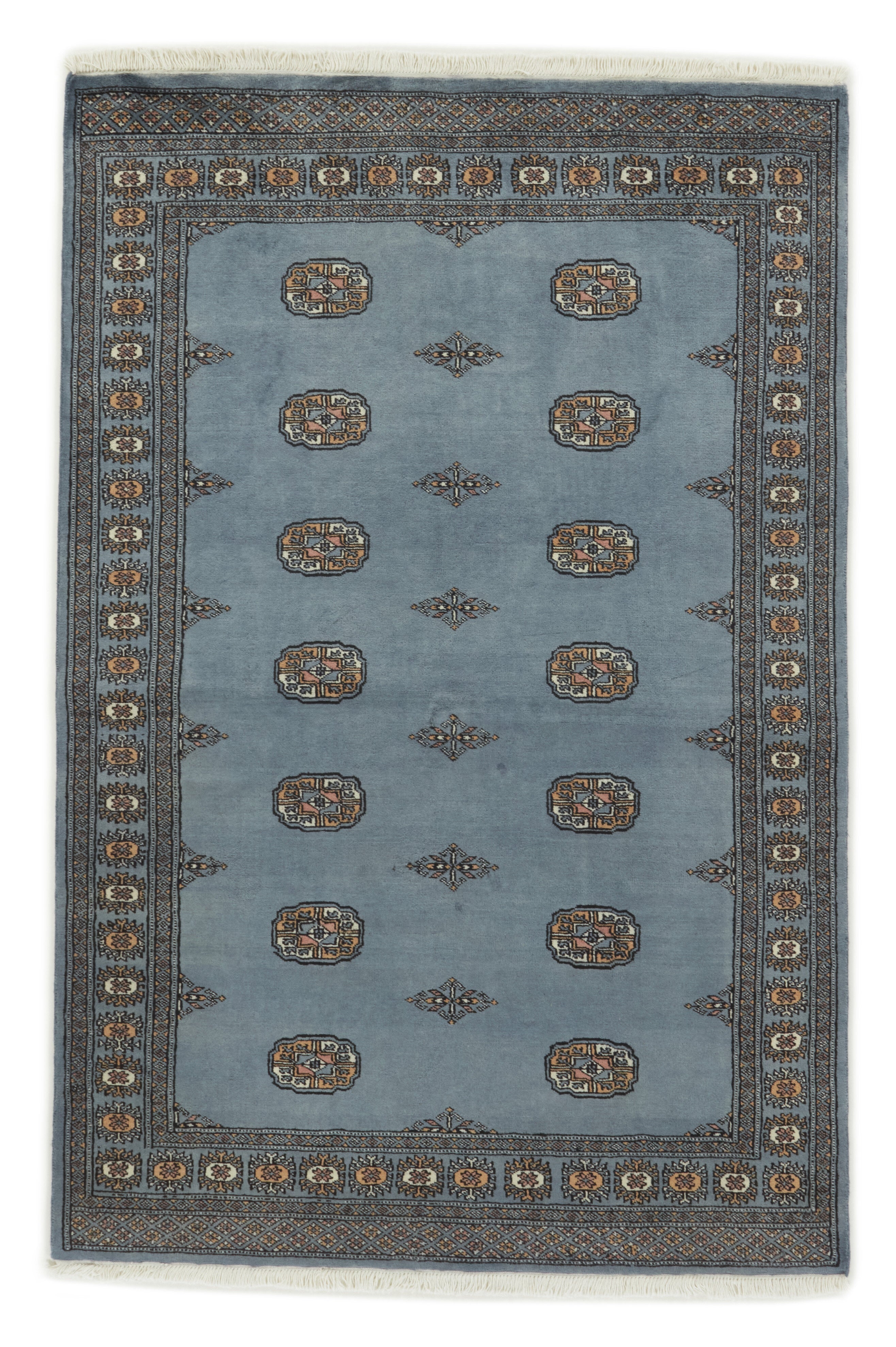 Bokhara 1493562