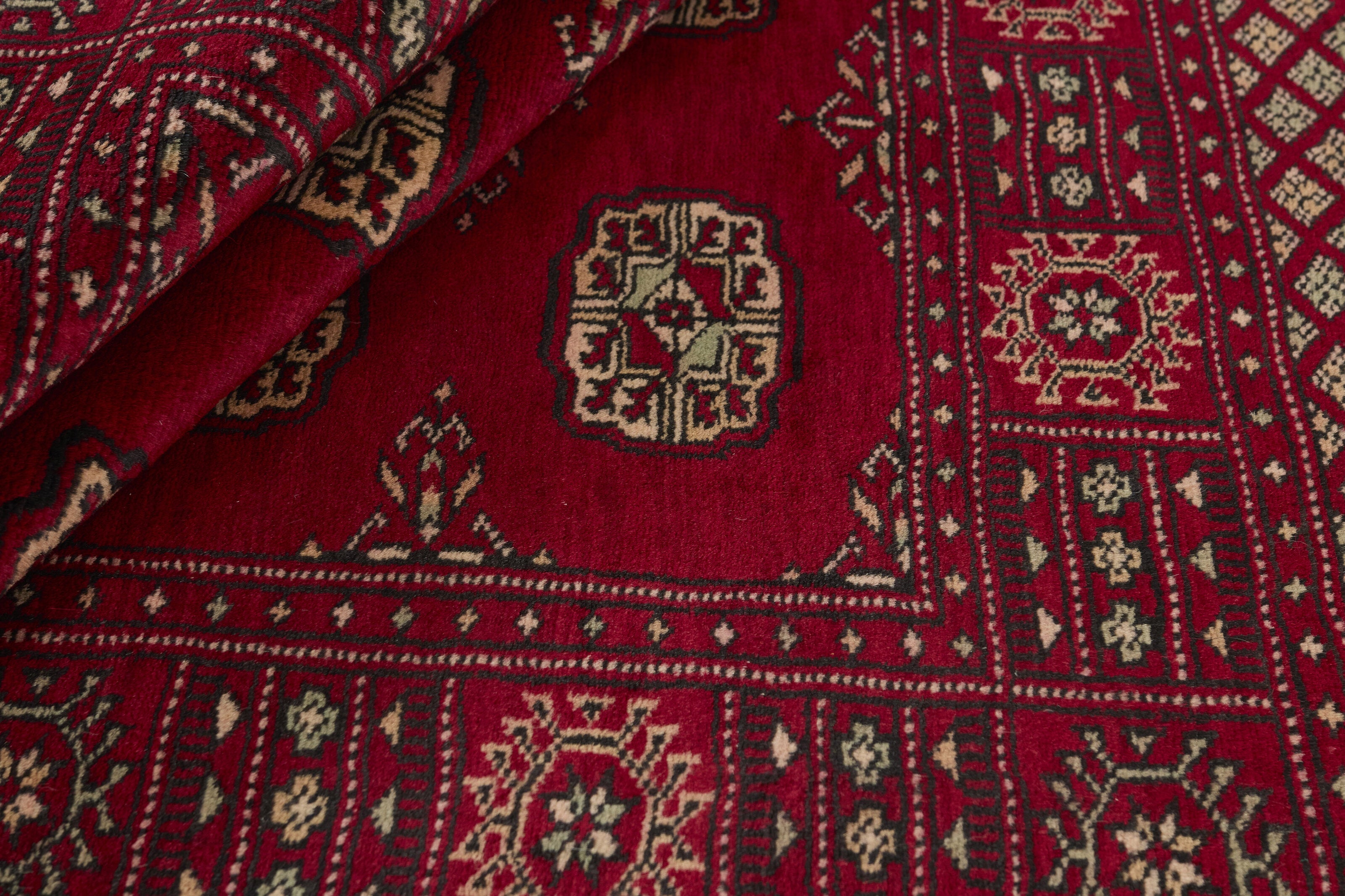 Bokhara 1493683