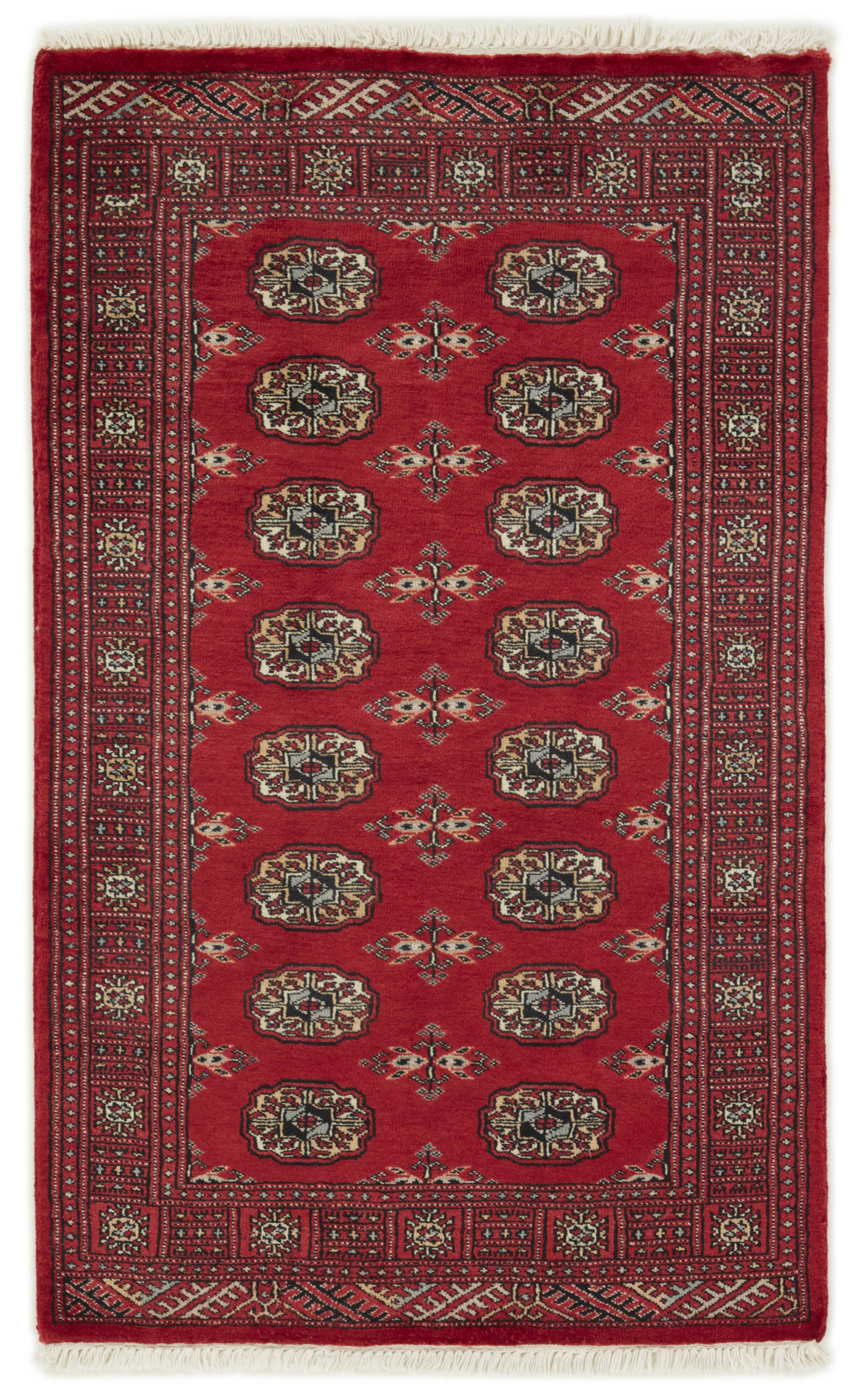 Bokhara 1493689